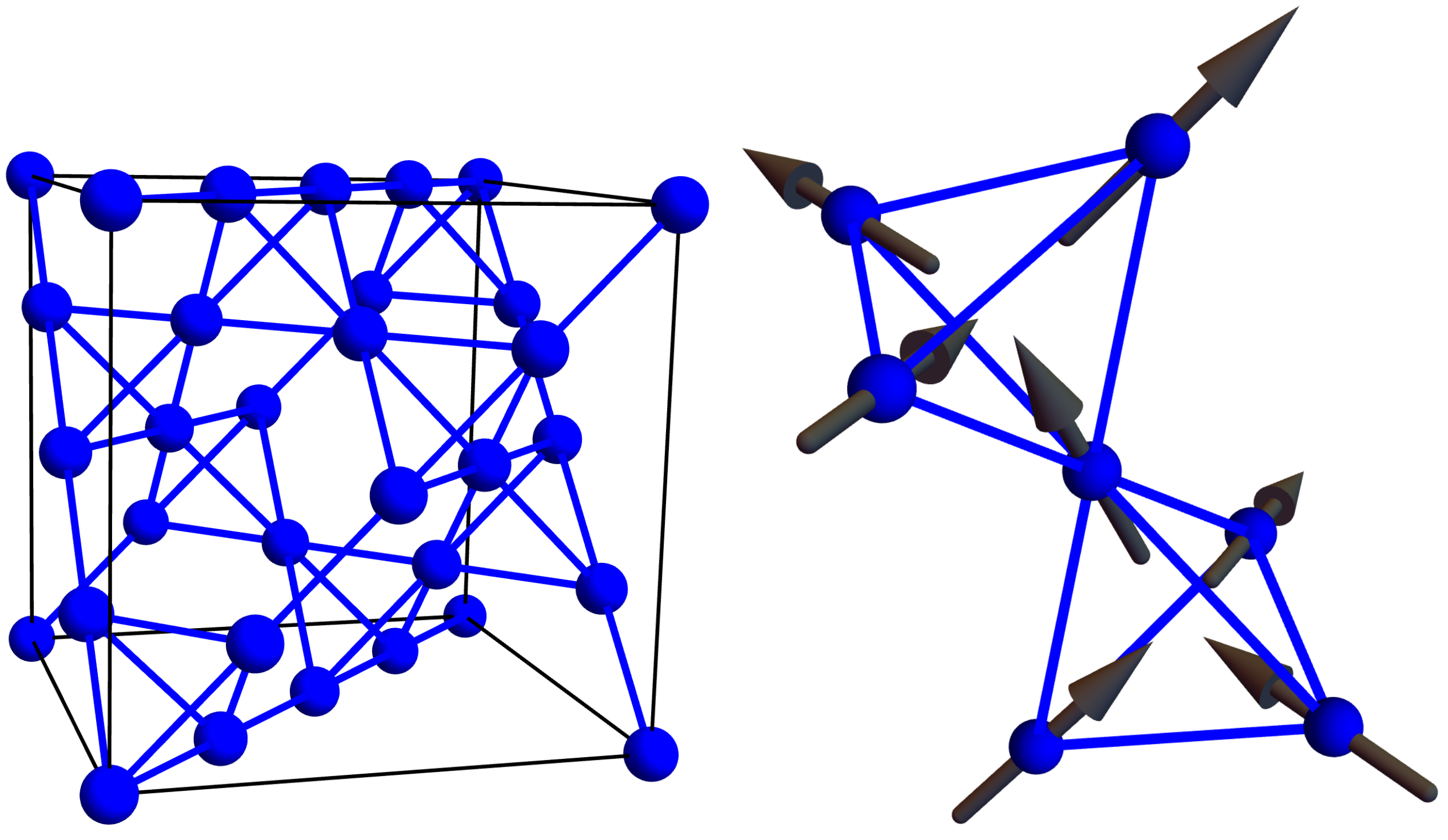 Entropy 24 01134 g002