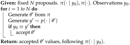 Entropy 24 01134 i002