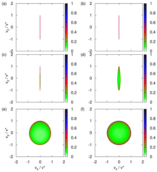 Entropy 24 01143 g0a1