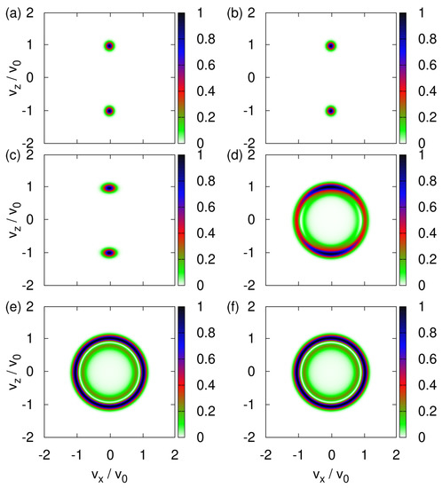 Entropy 24 01143 g0a2