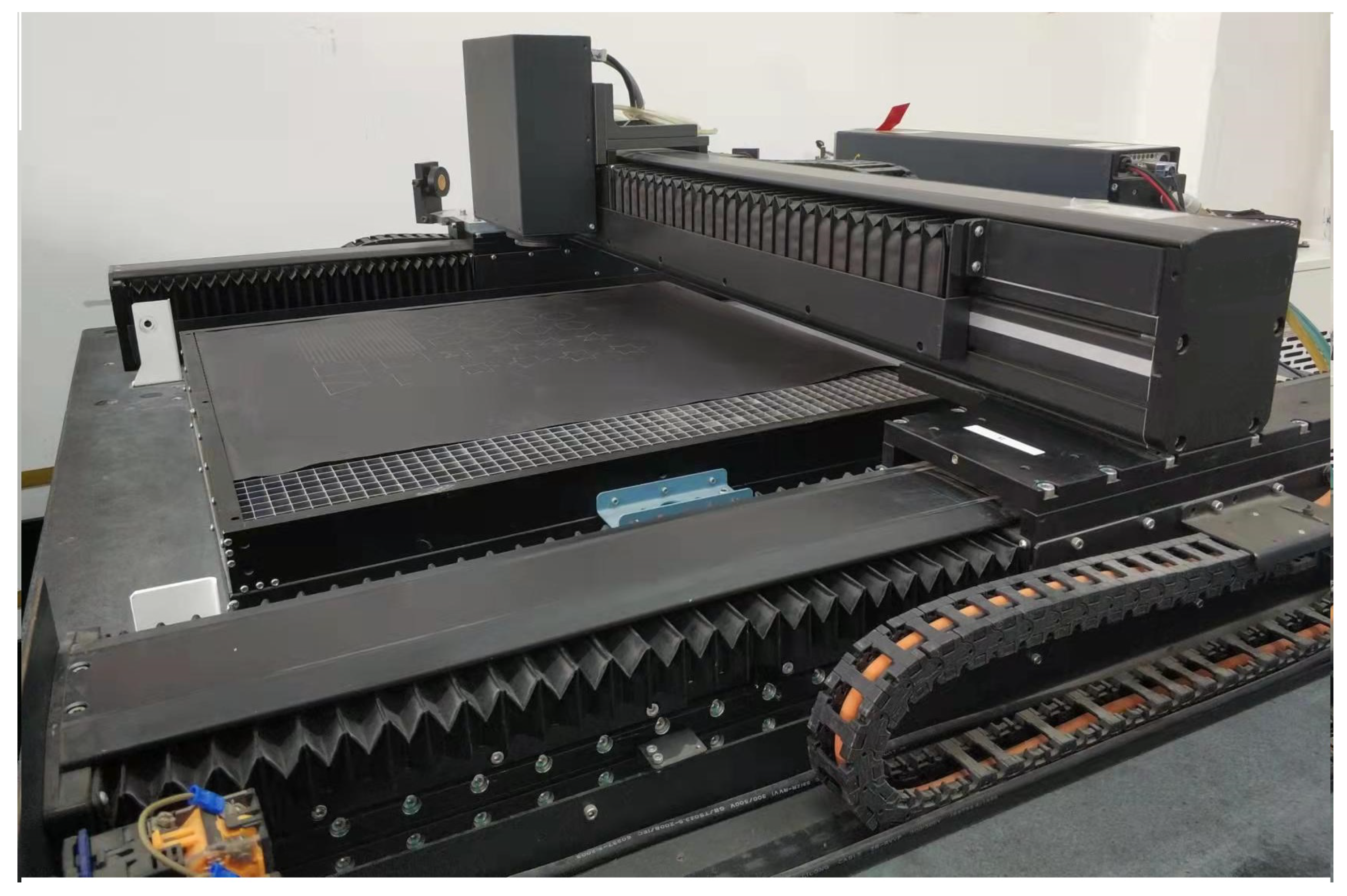 Entropy 24 01153 g002