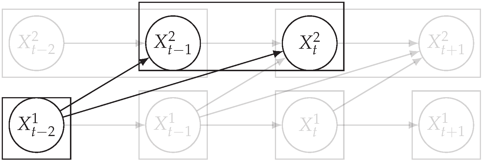Entropy 24 01156 g002