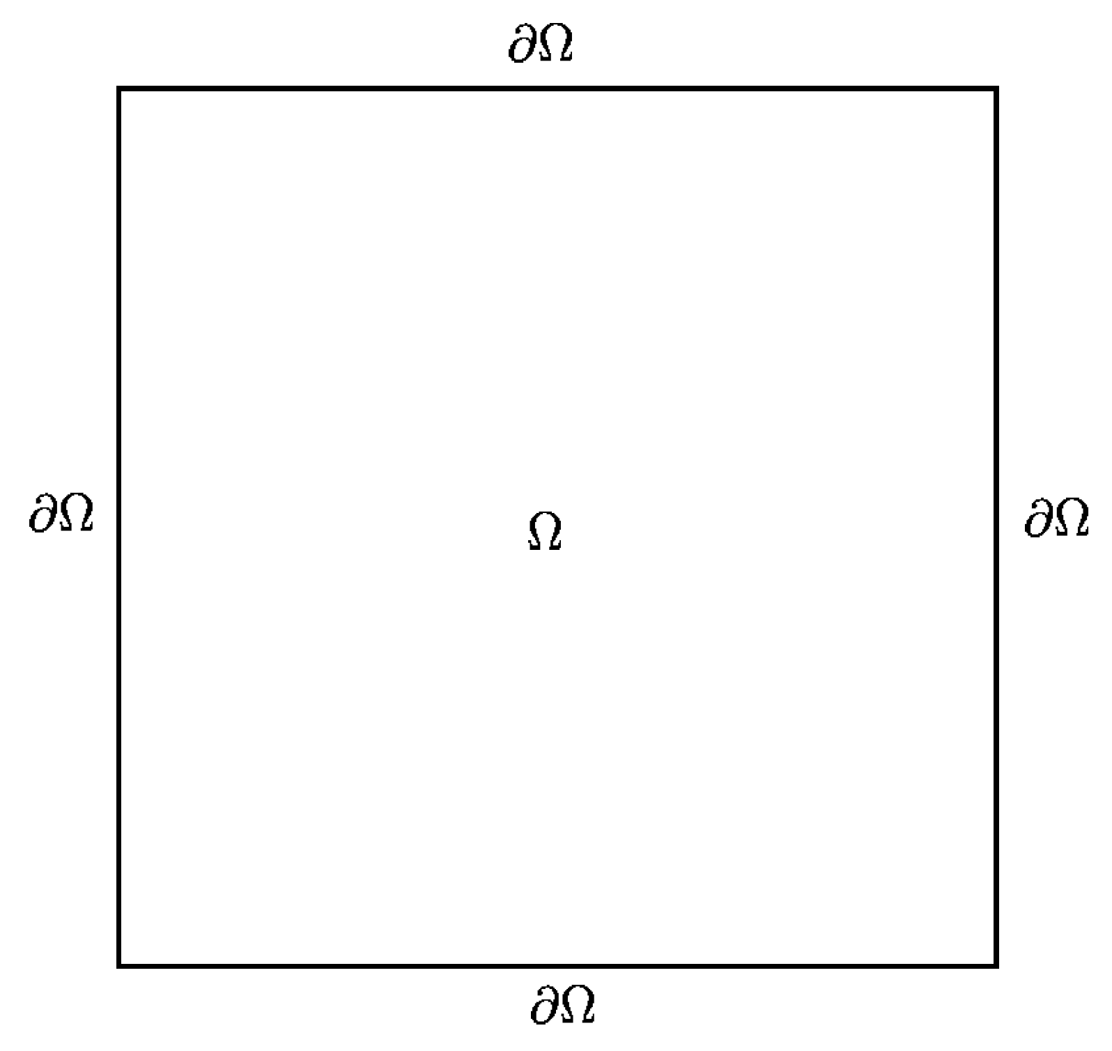 Entropy 24 01159 g001