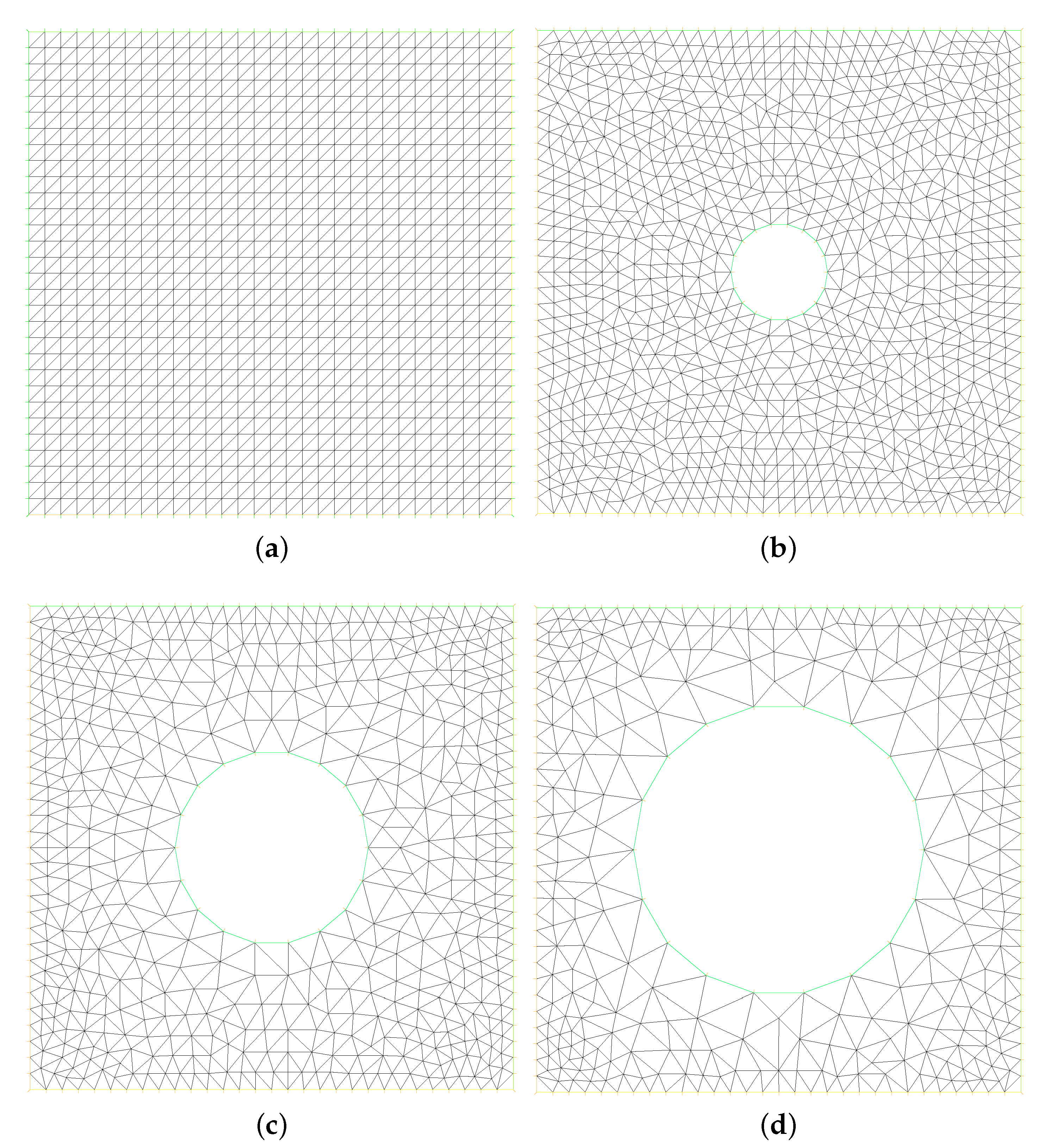 Entropy 24 01159 g004