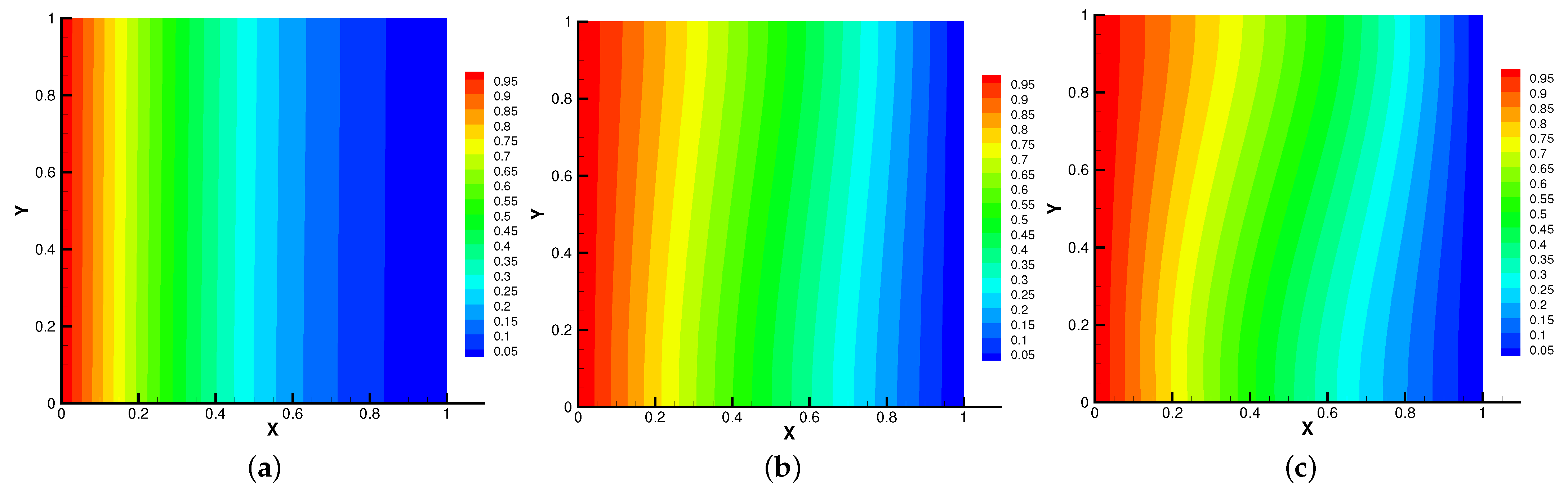 Entropy 24 01159 g006