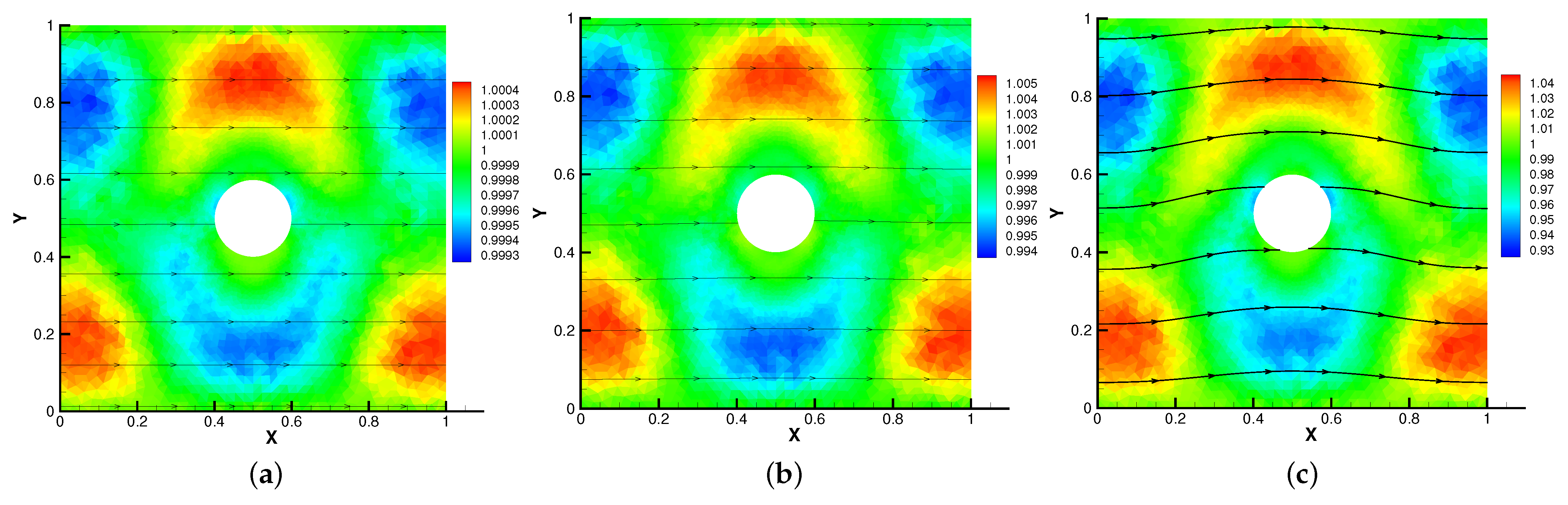 Entropy 24 01159 g013