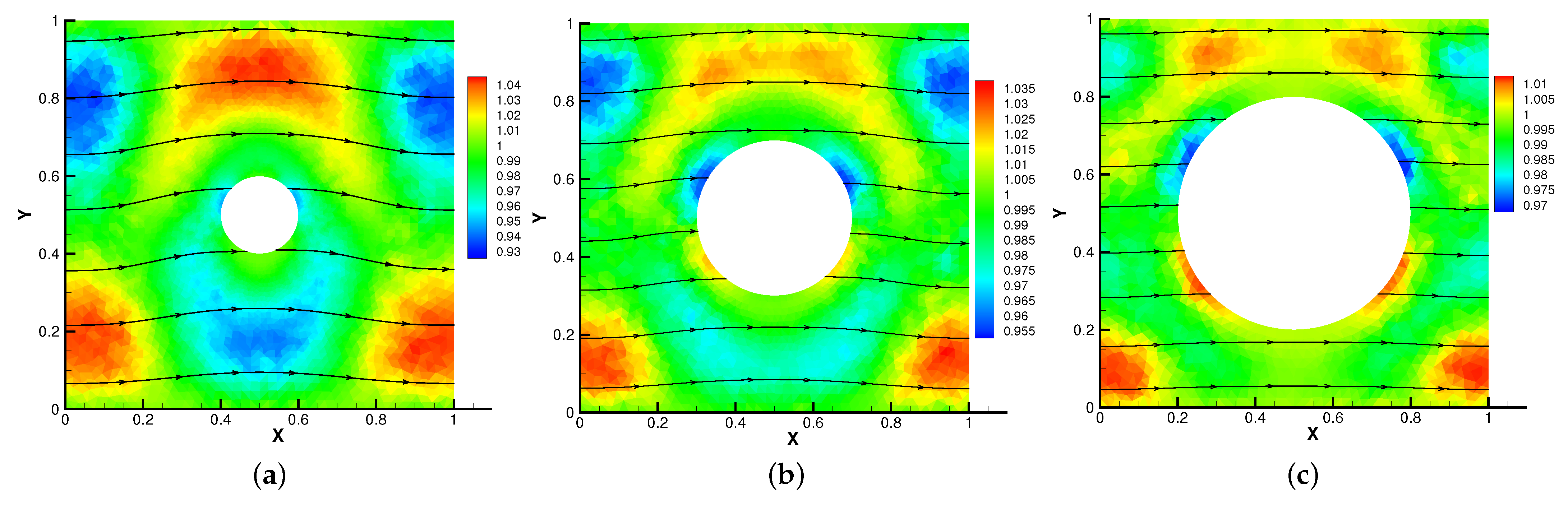 Entropy 24 01159 g017