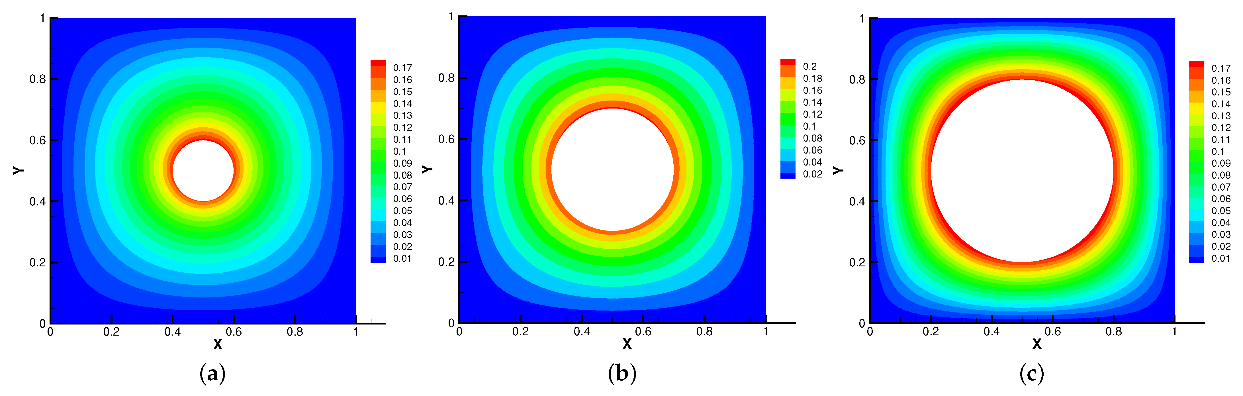 Entropy 24 01159 g018