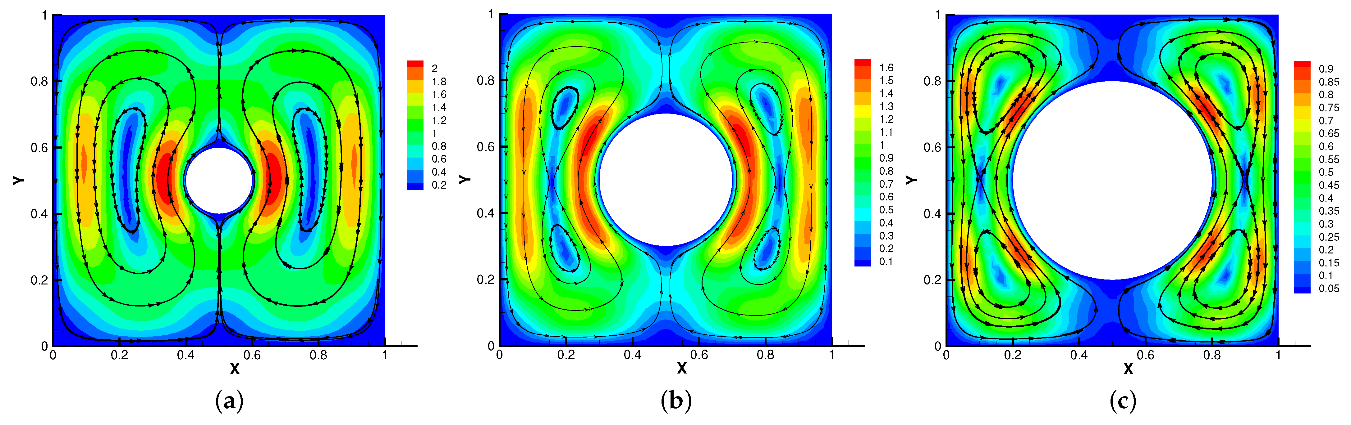 Entropy 24 01159 g019