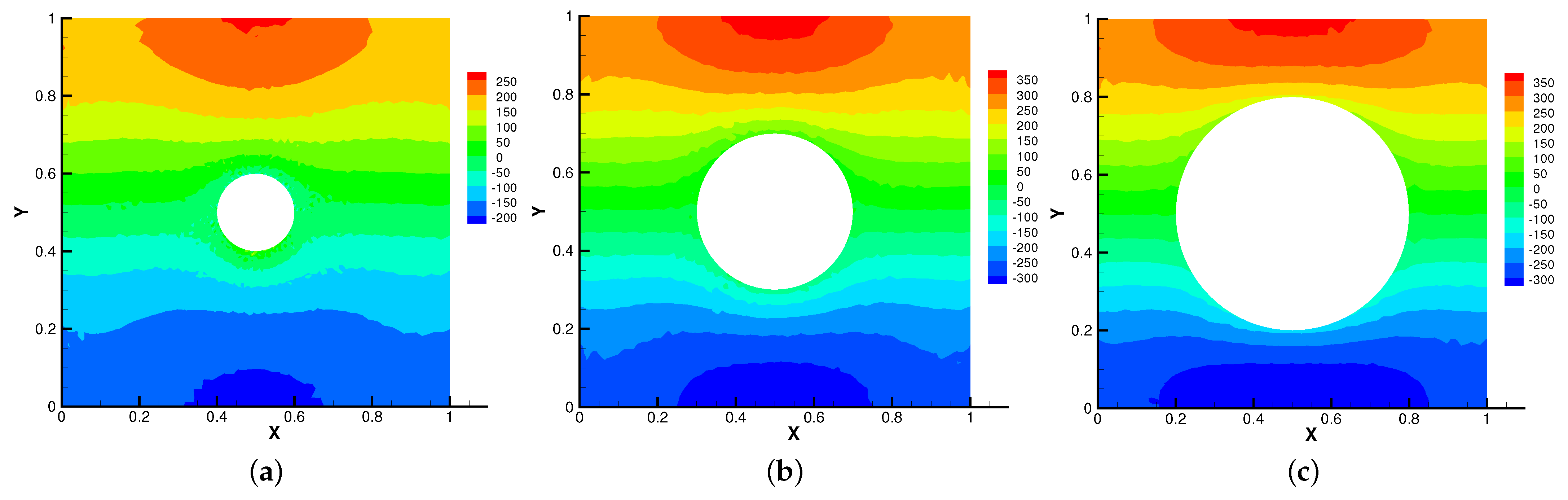 Entropy 24 01159 g020