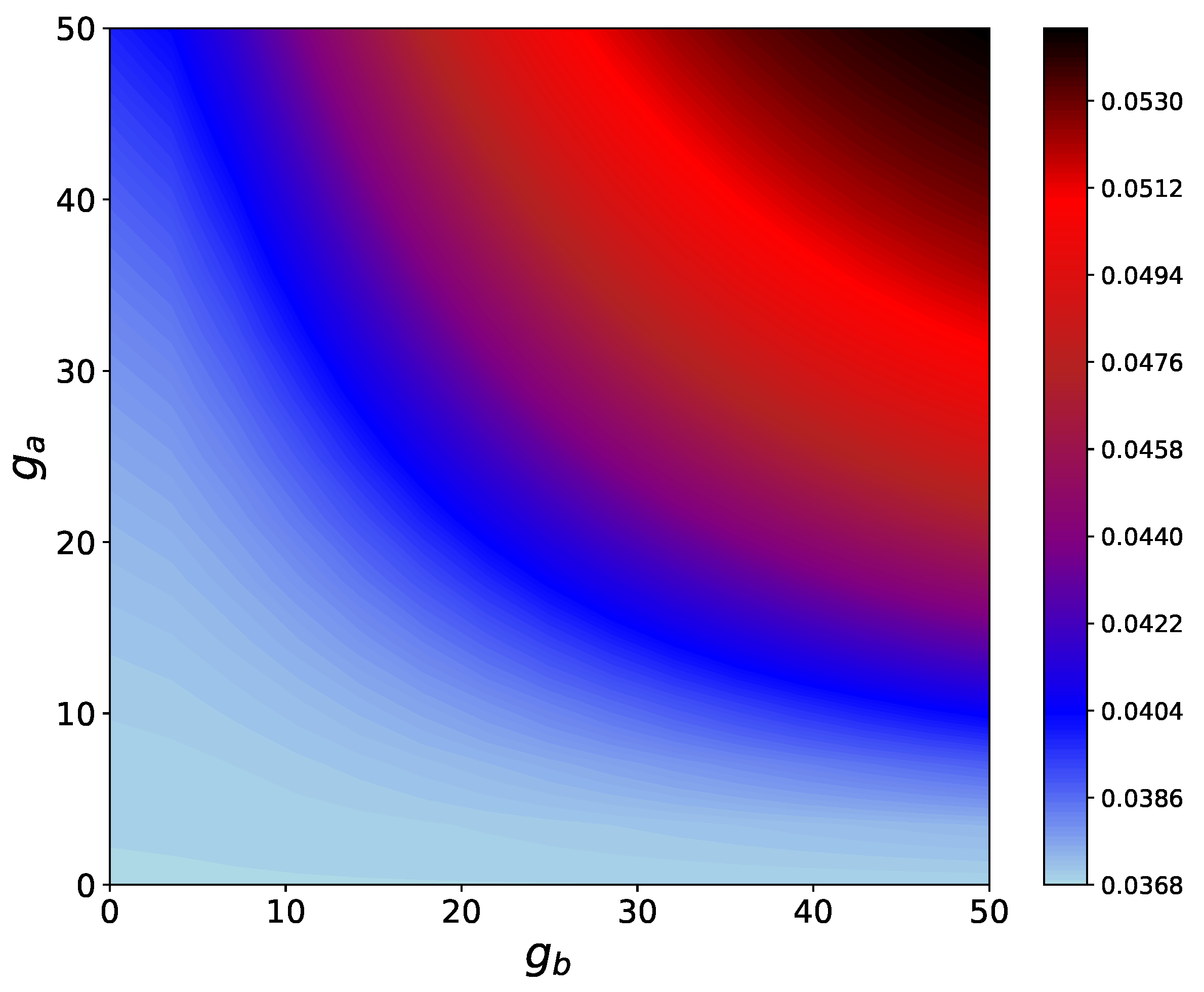 Entropy 24 01162 g004