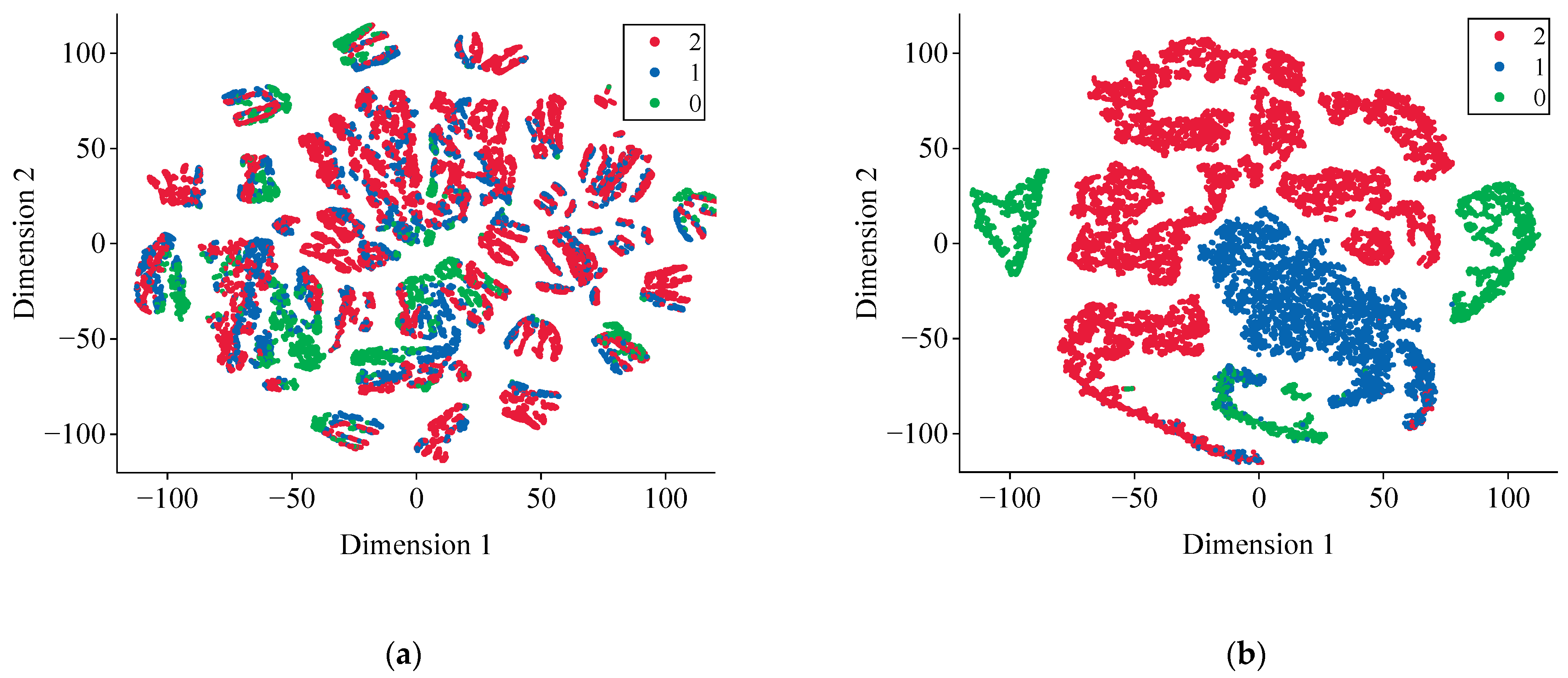 Entropy 24 01165 g009