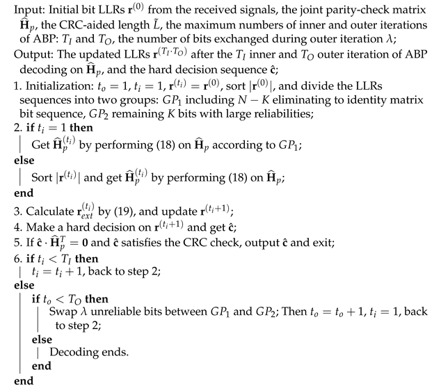 Entropy 24 01170 i001