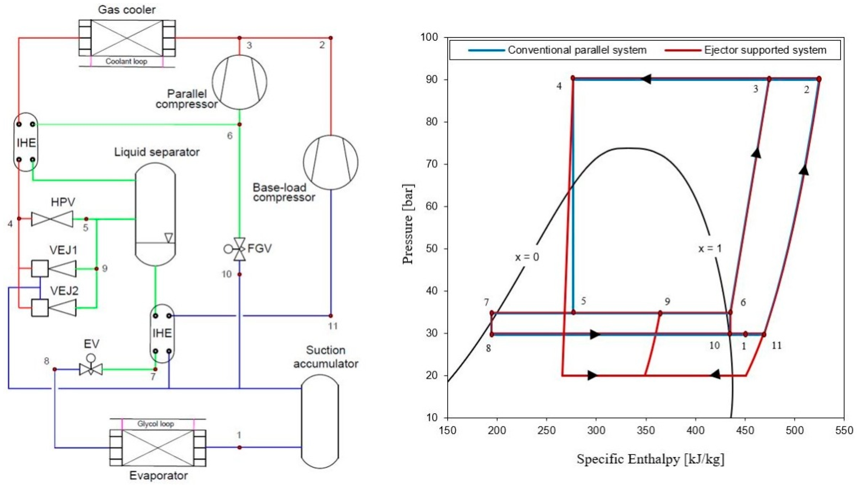 Entropy 24 01173 g002