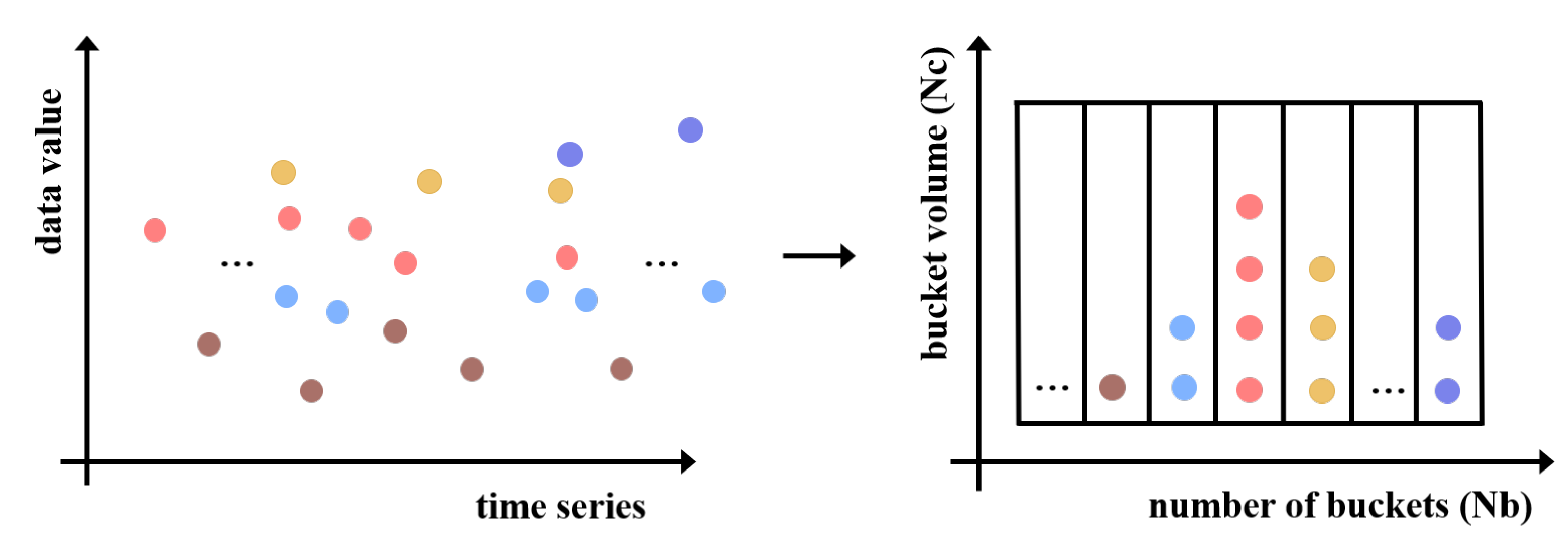 Entropy 24 01177 g002