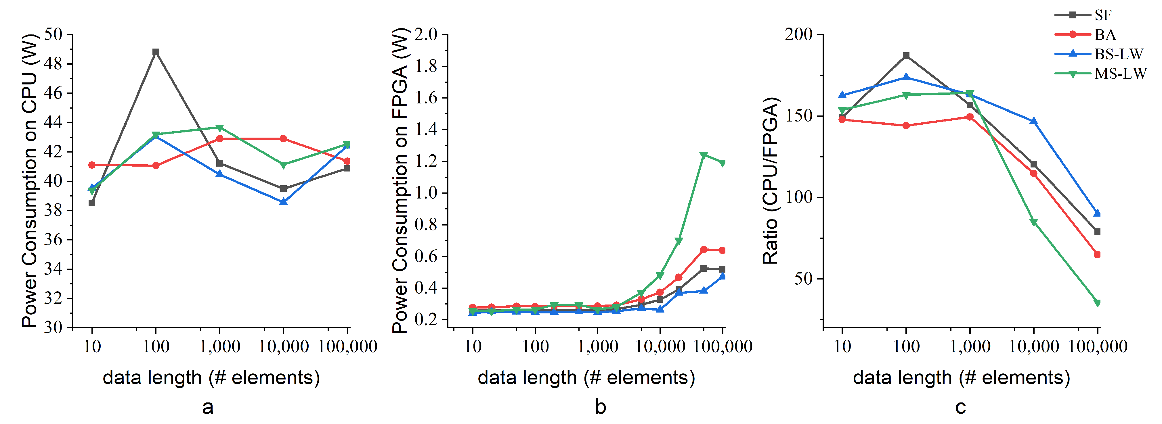 Entropy 24 01177 g008