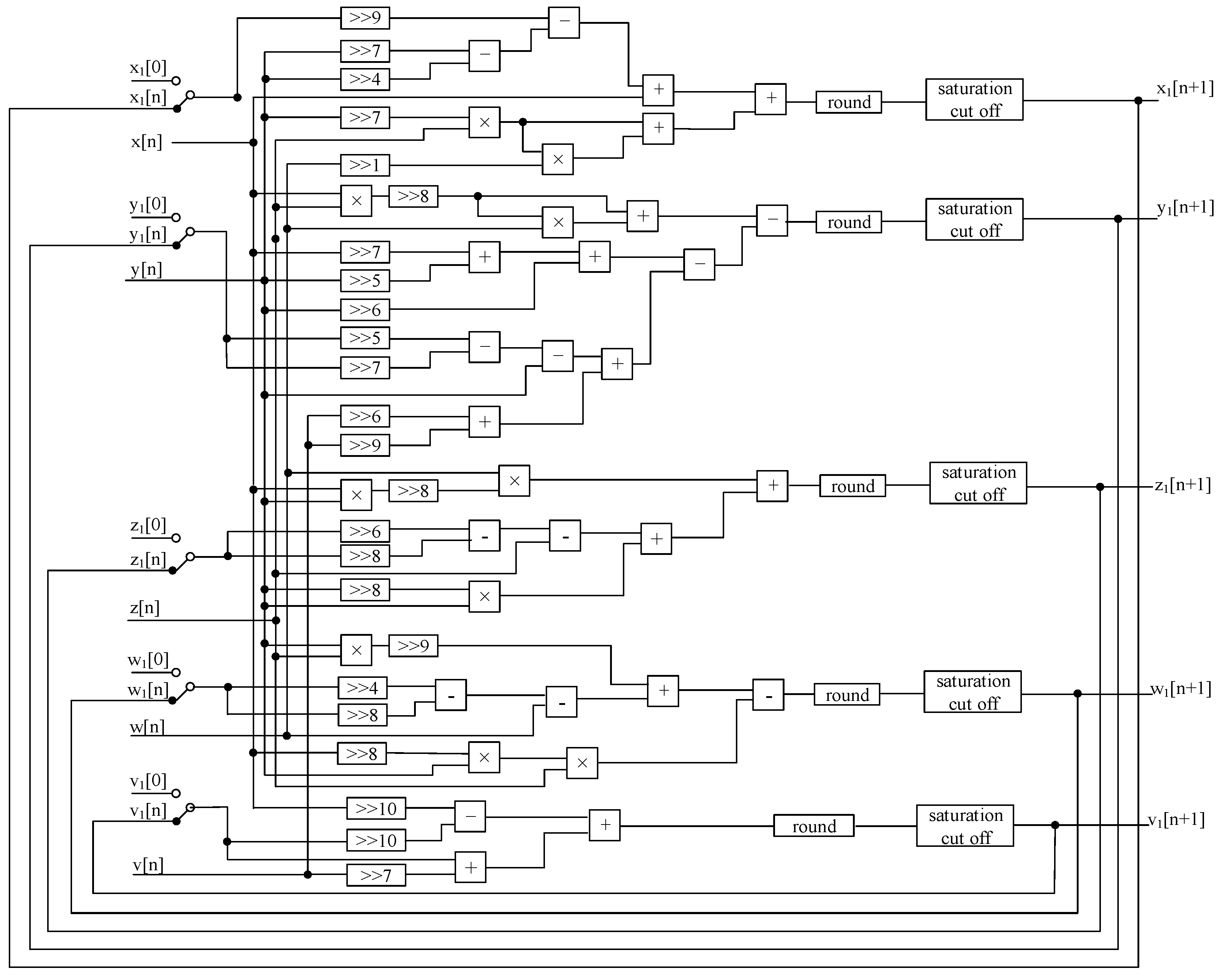 Entropy 24 01179 g009