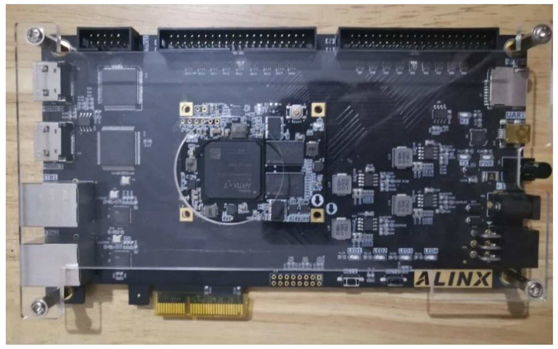 Entropy 24 01179 g010