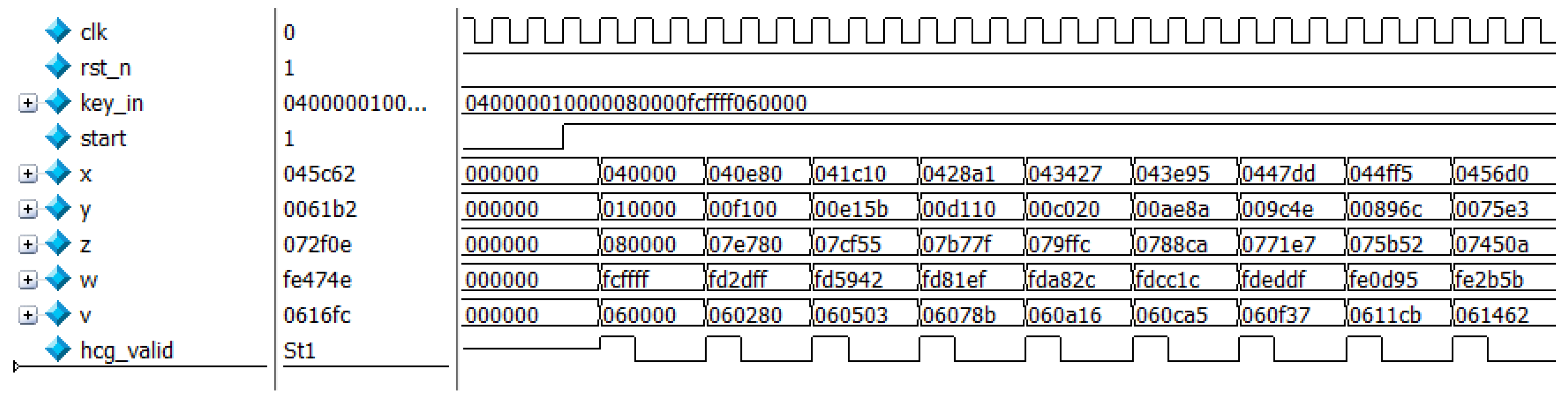 Entropy 24 01179 g011