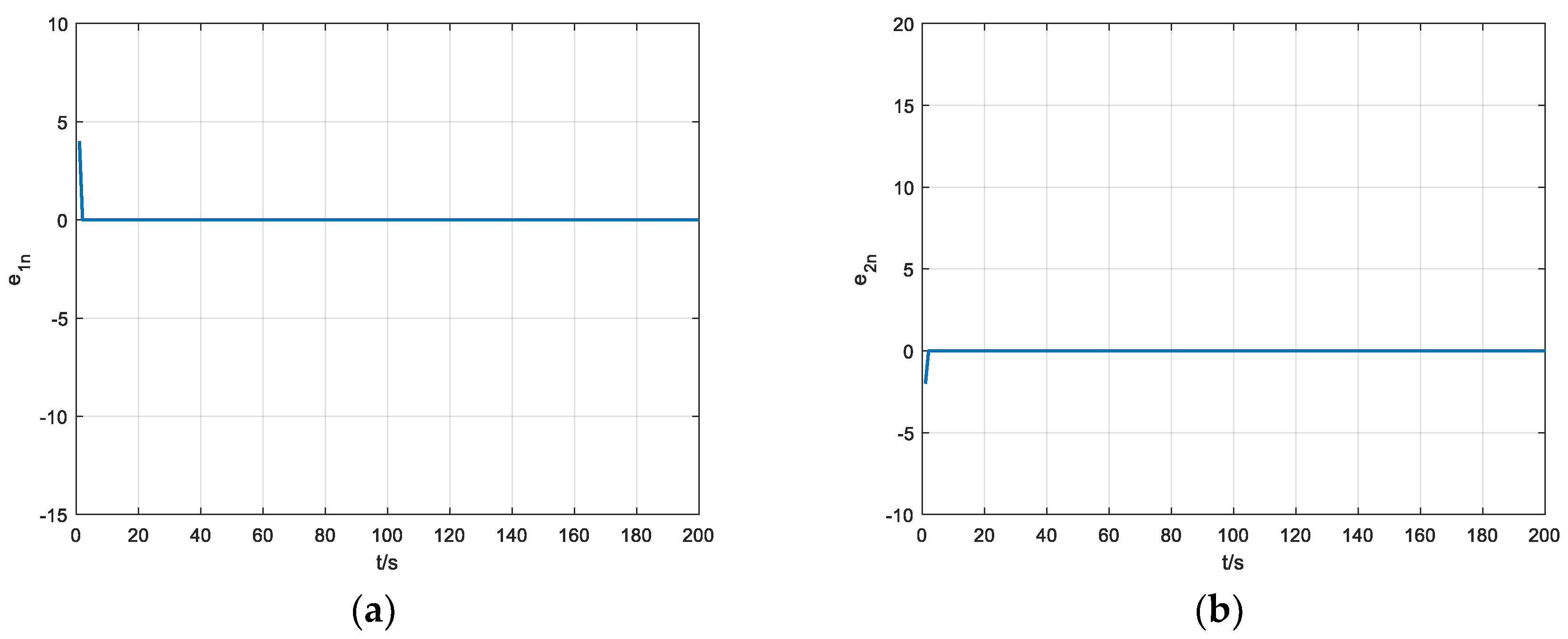 Entropy 24 01179 g015a