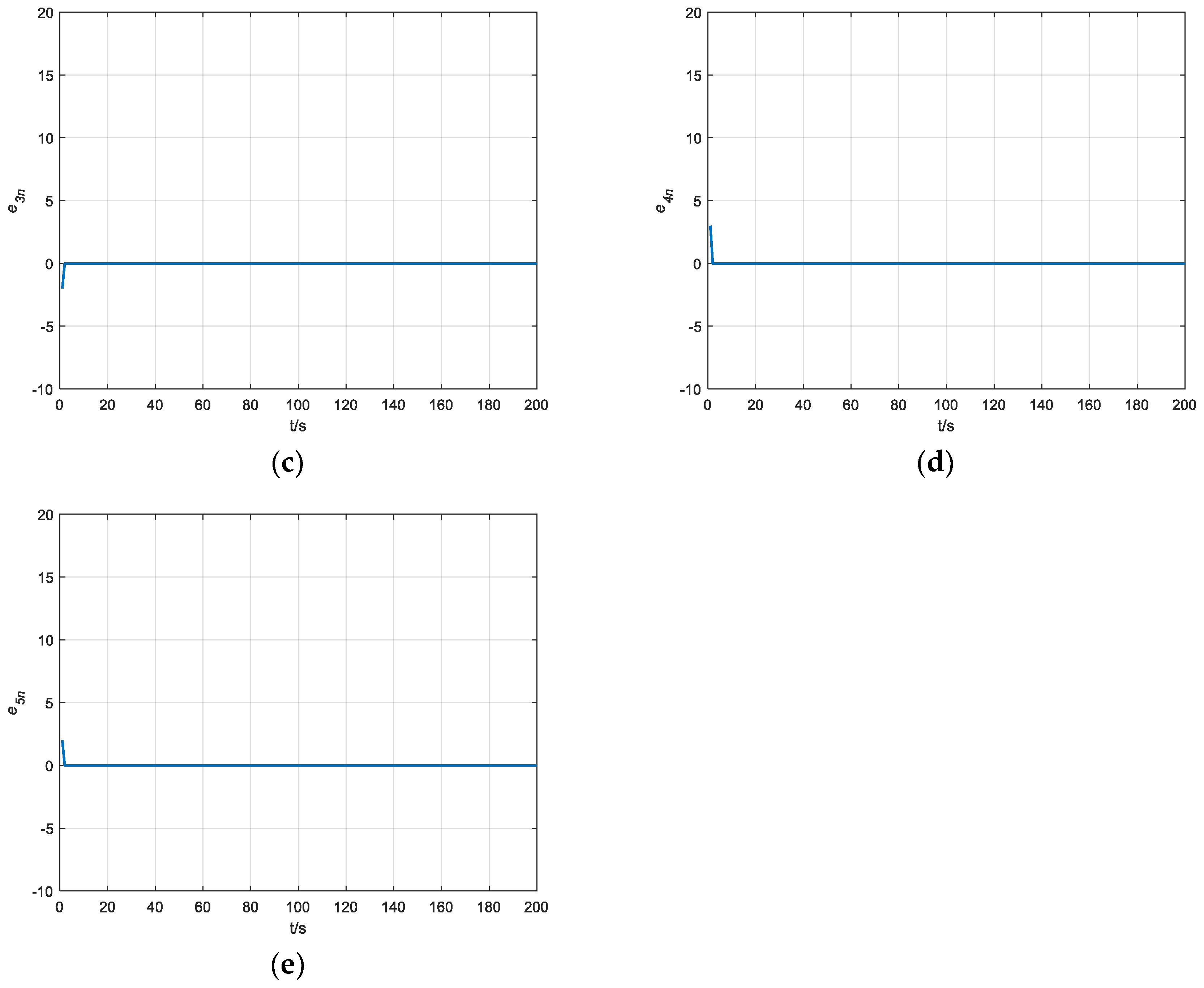 Entropy 24 01179 g015b