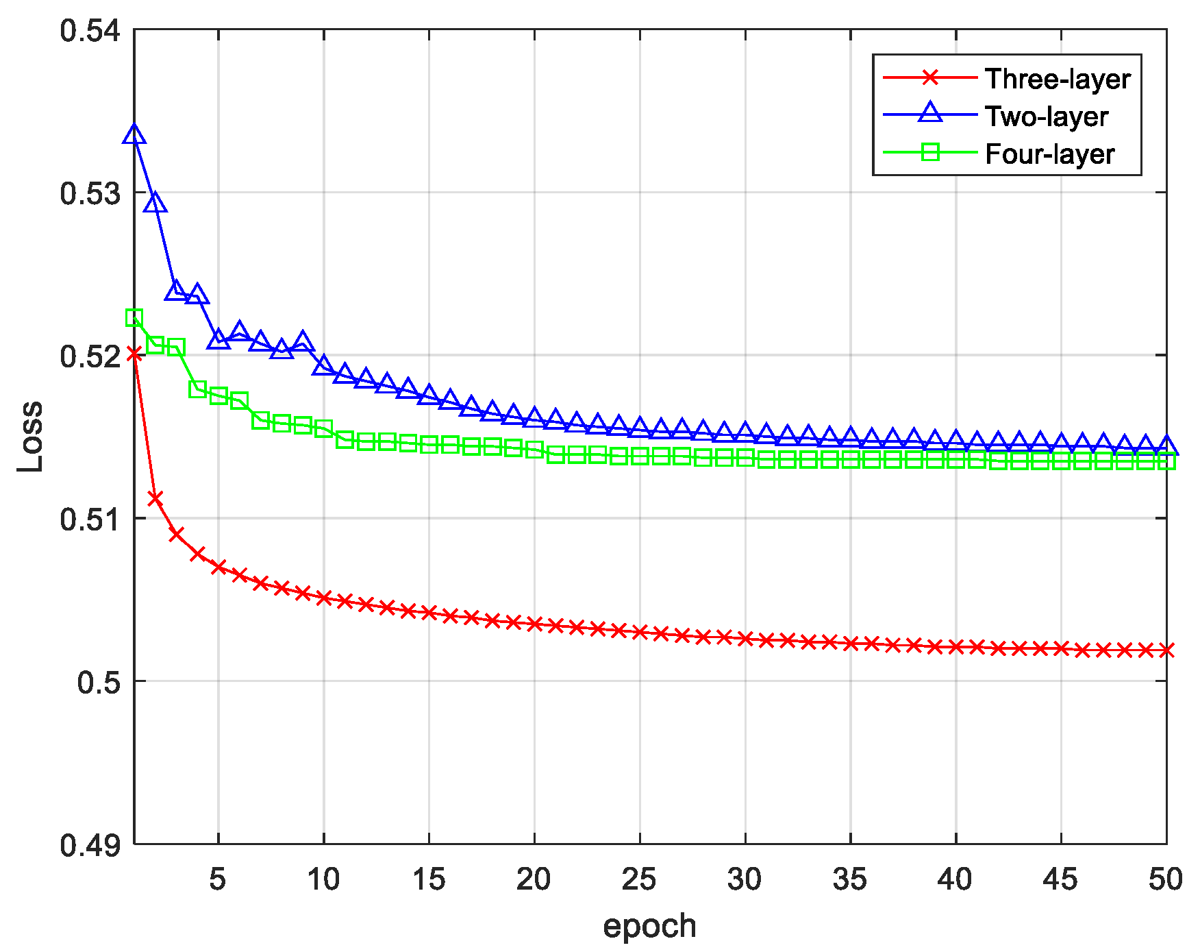Entropy 24 01187 g010