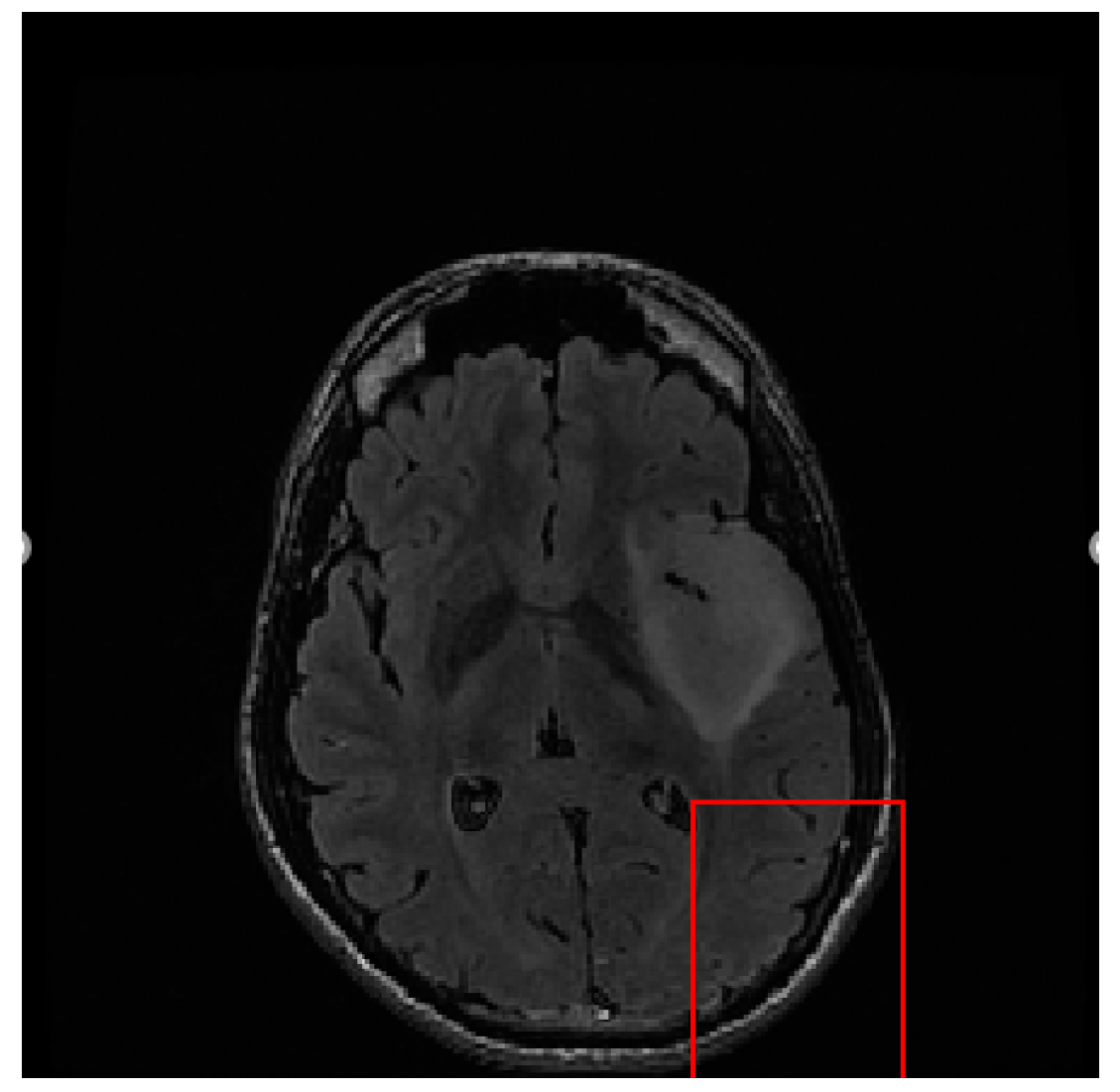 Entropy 24 01199 g002