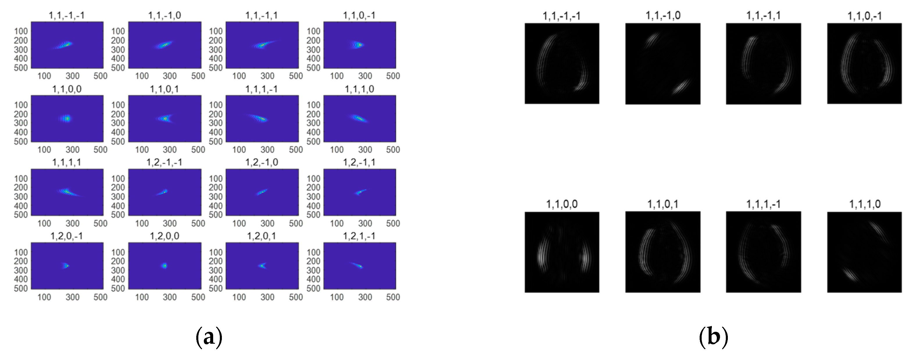 Entropy 24 01199 g003