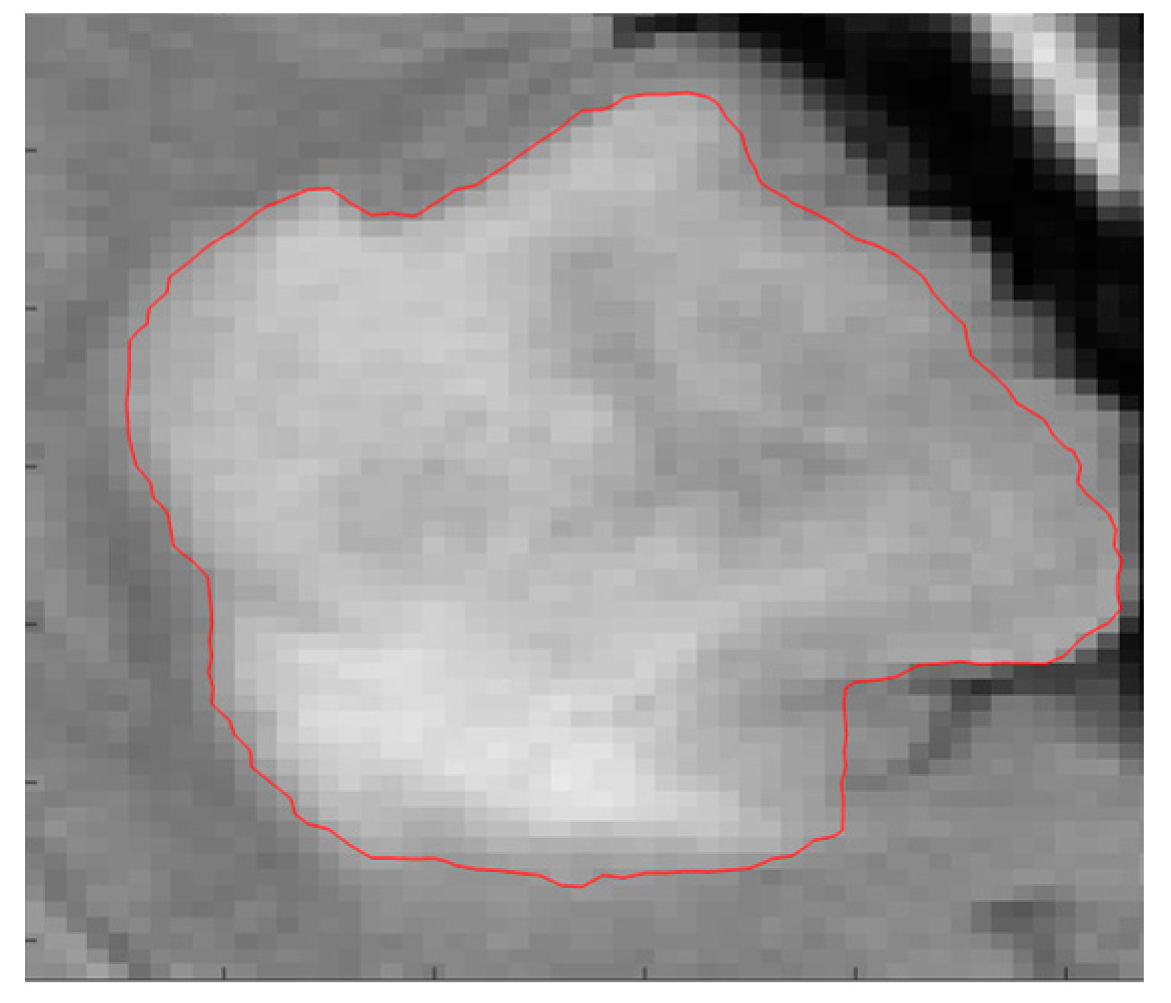 Entropy 24 01199 g007