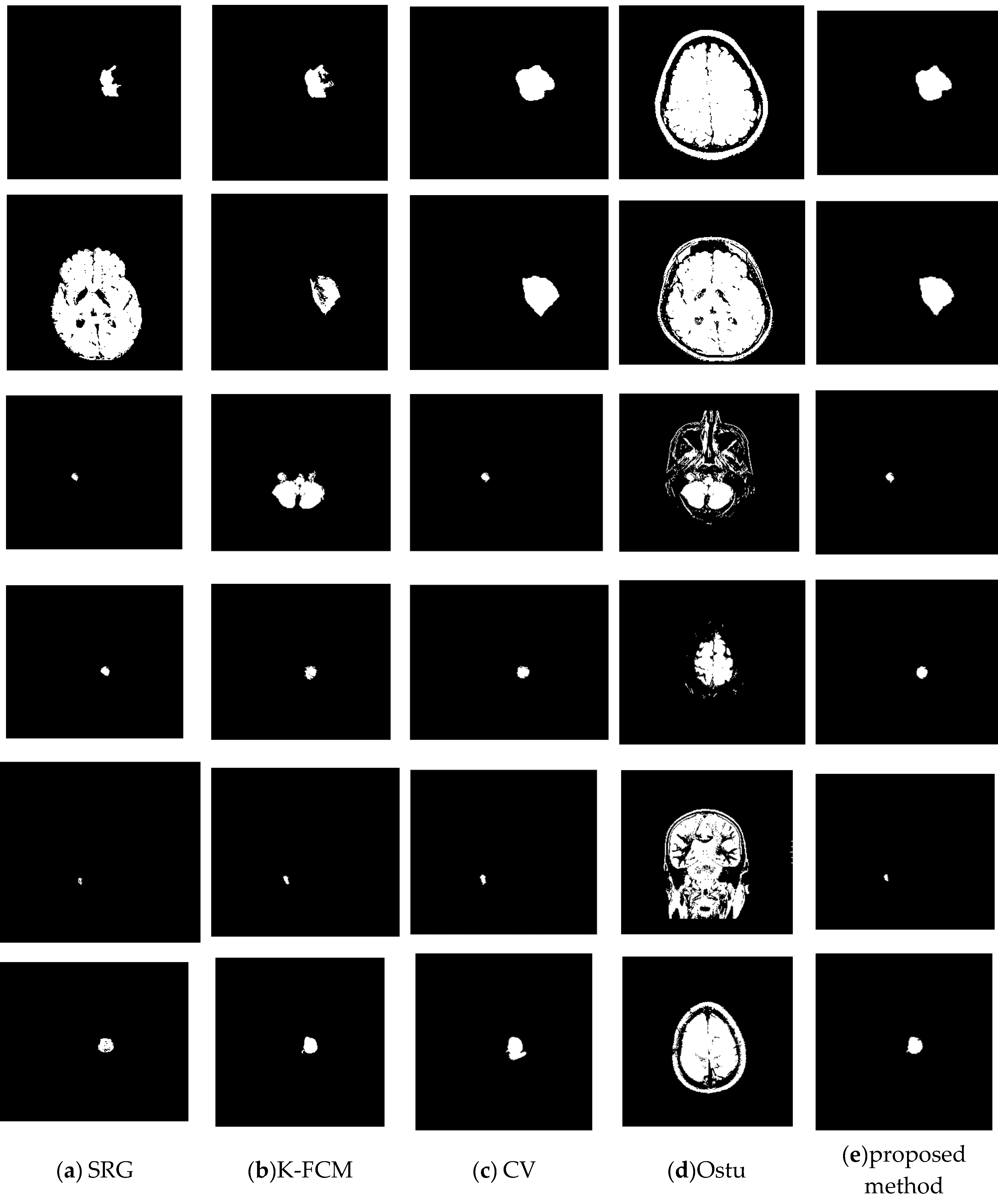 Entropy 24 01199 g009