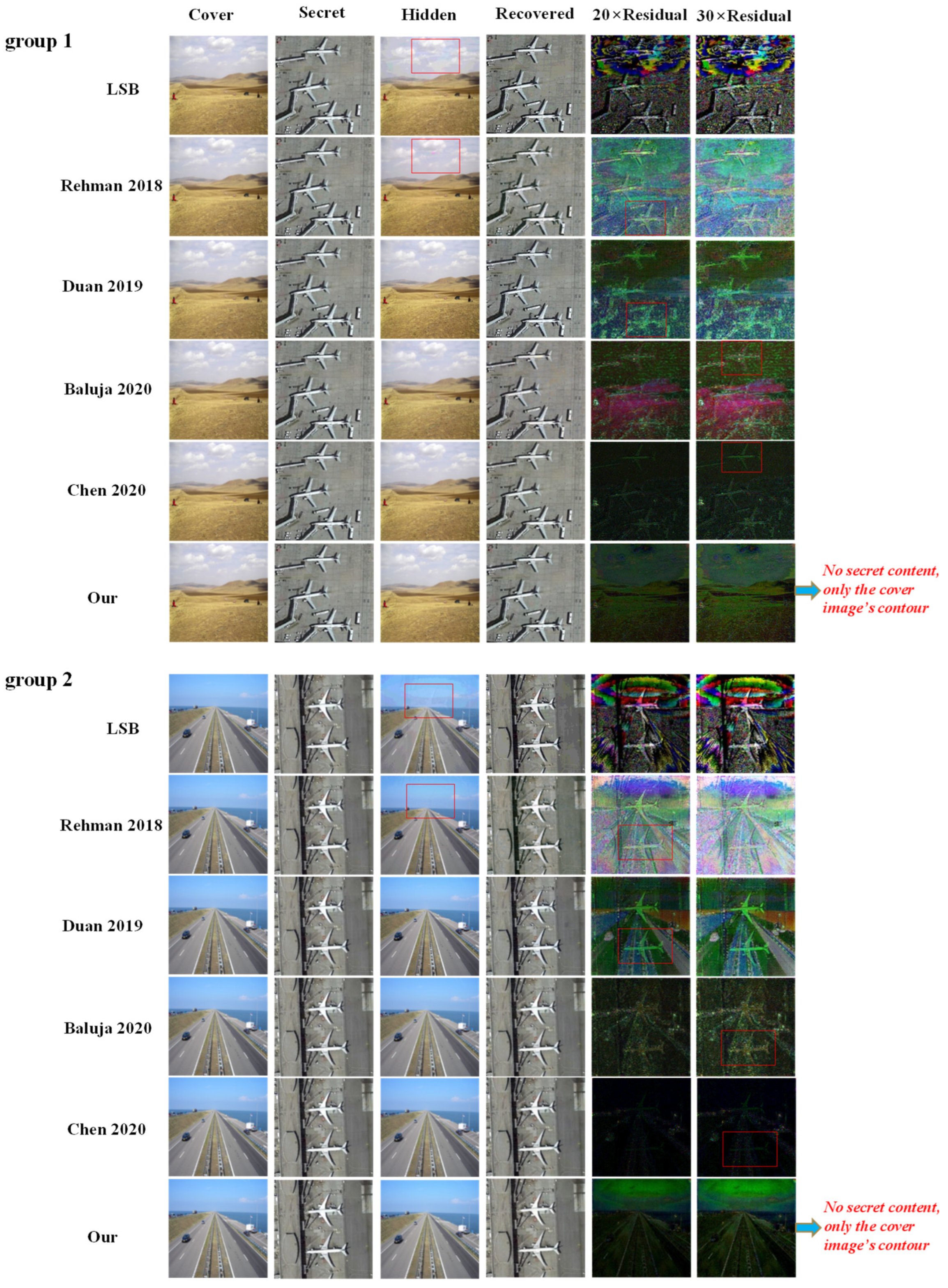 Entropy 24 01203 g004