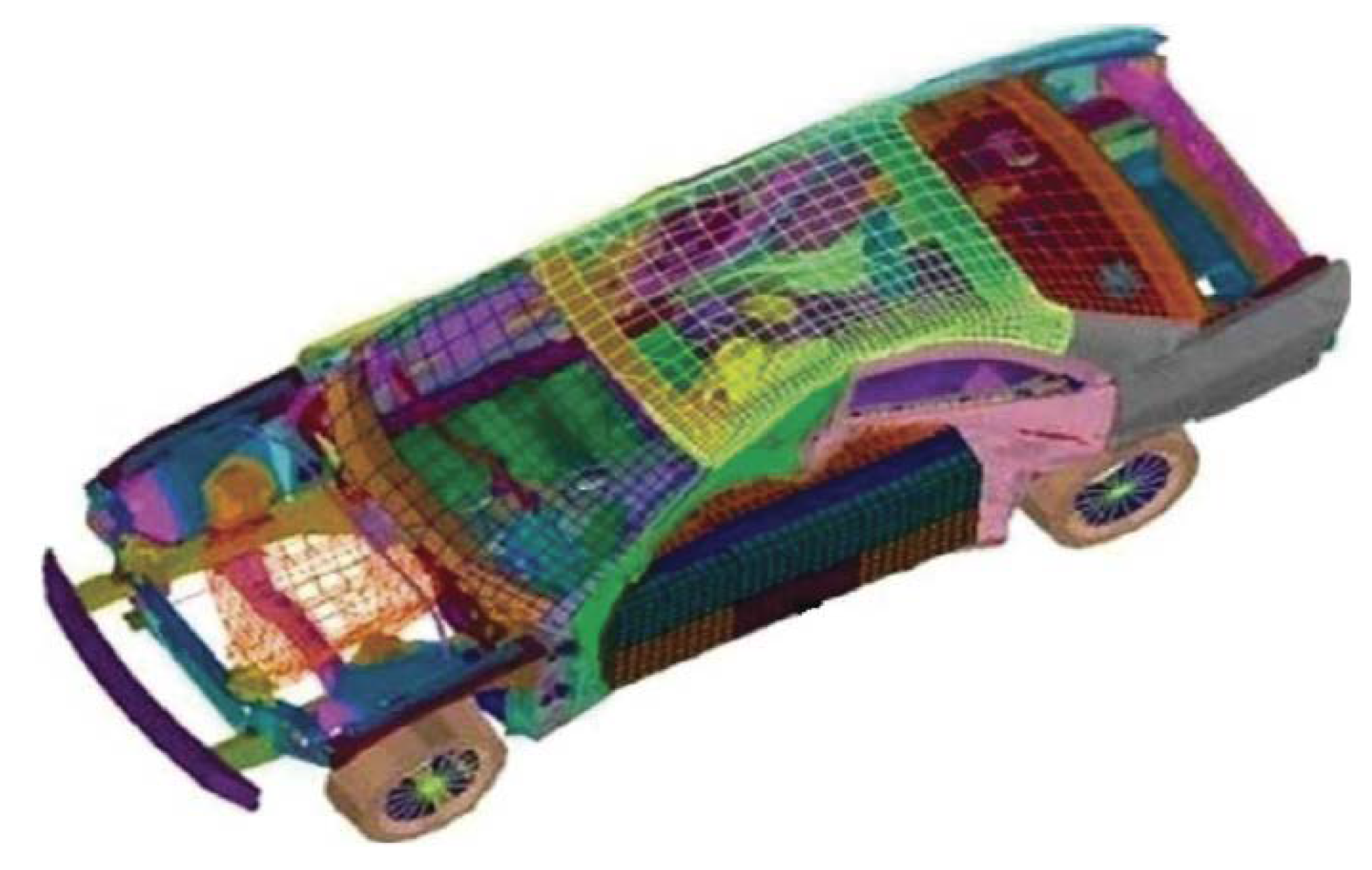 Entropy 24 01205 g005 Entropy 24 01205 g005