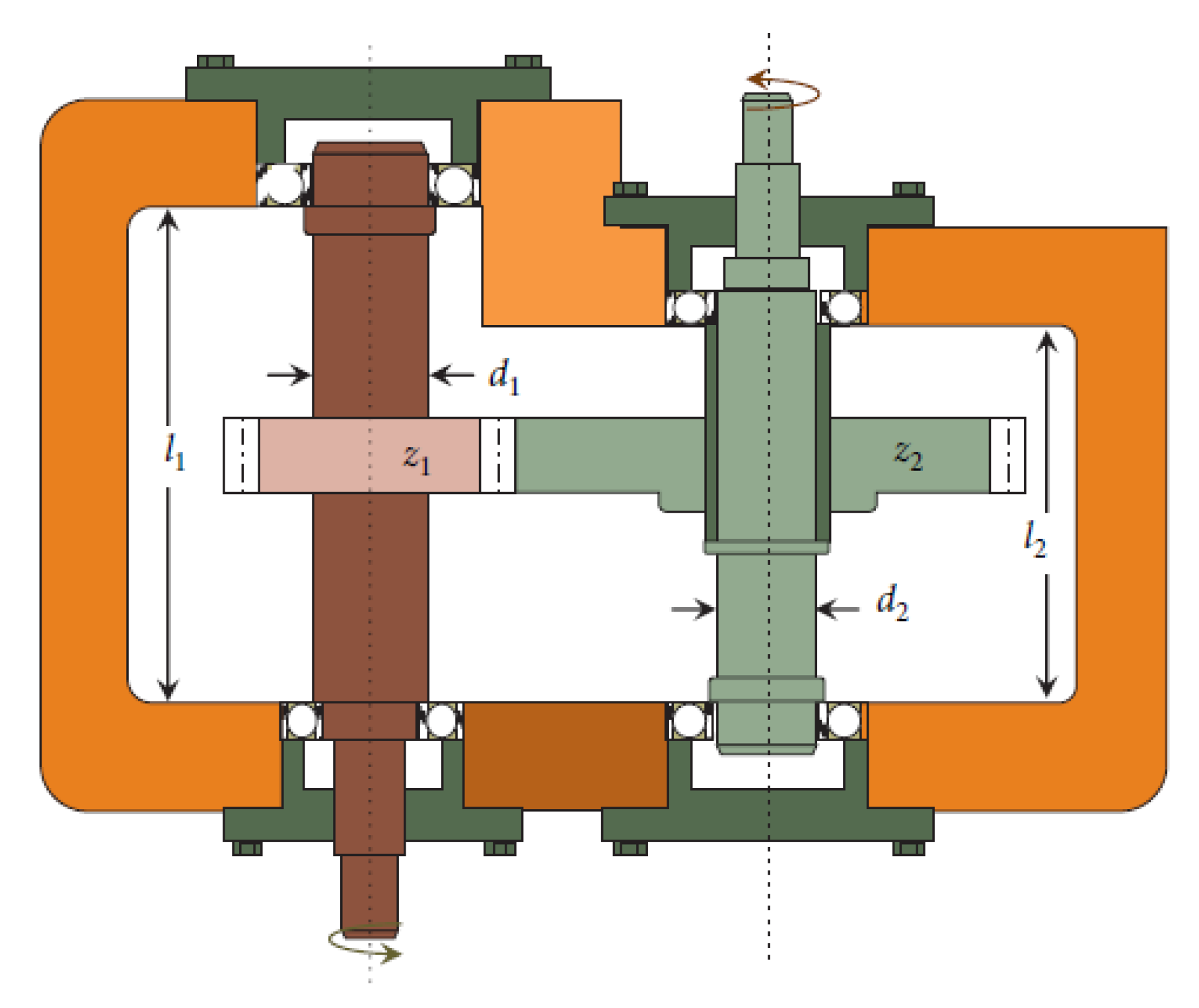 Entropy 24 01205 g006 Entropy 24 01205 g006