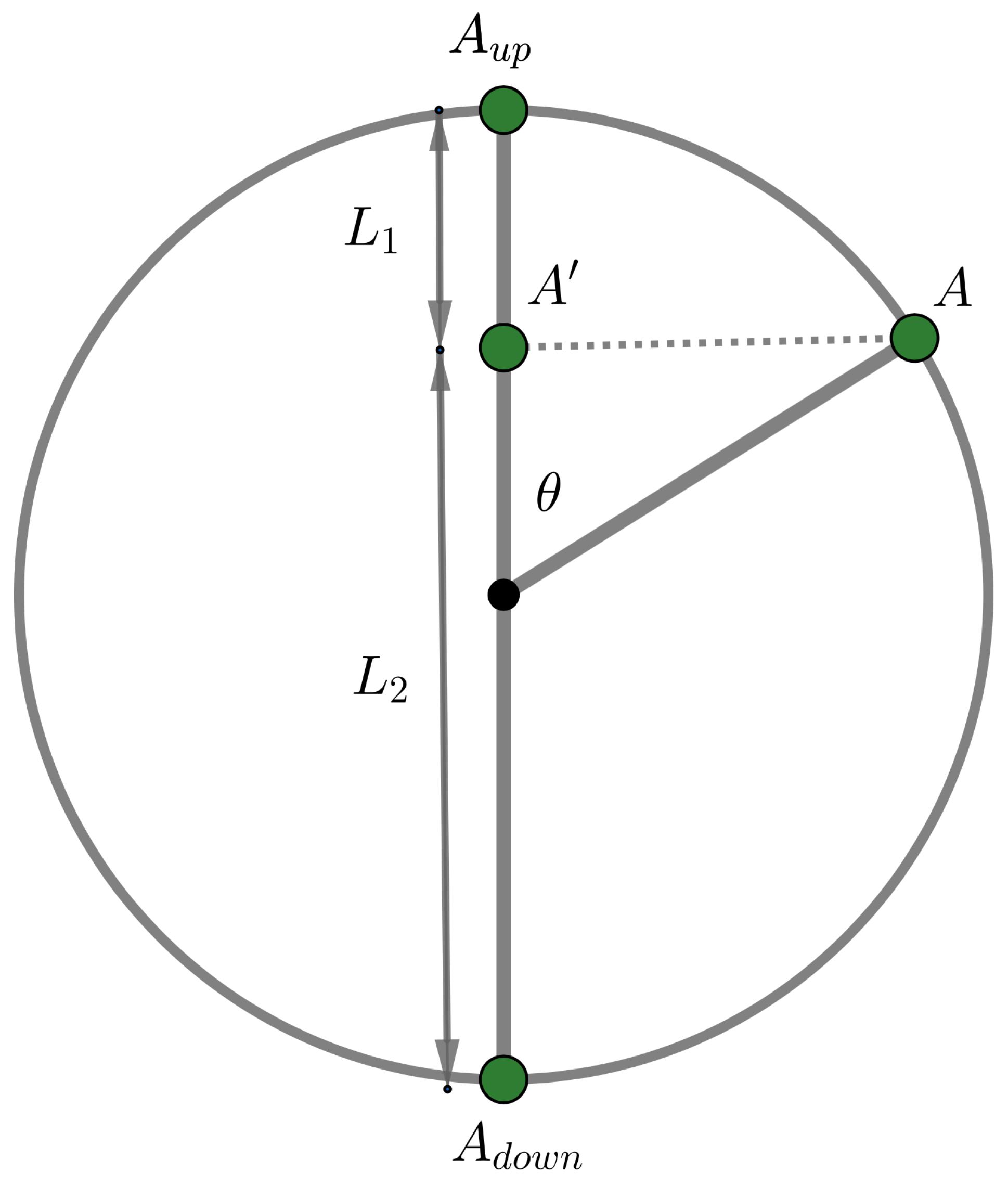 Entropy 24 01207 g001 Entropy 24 01207 g001