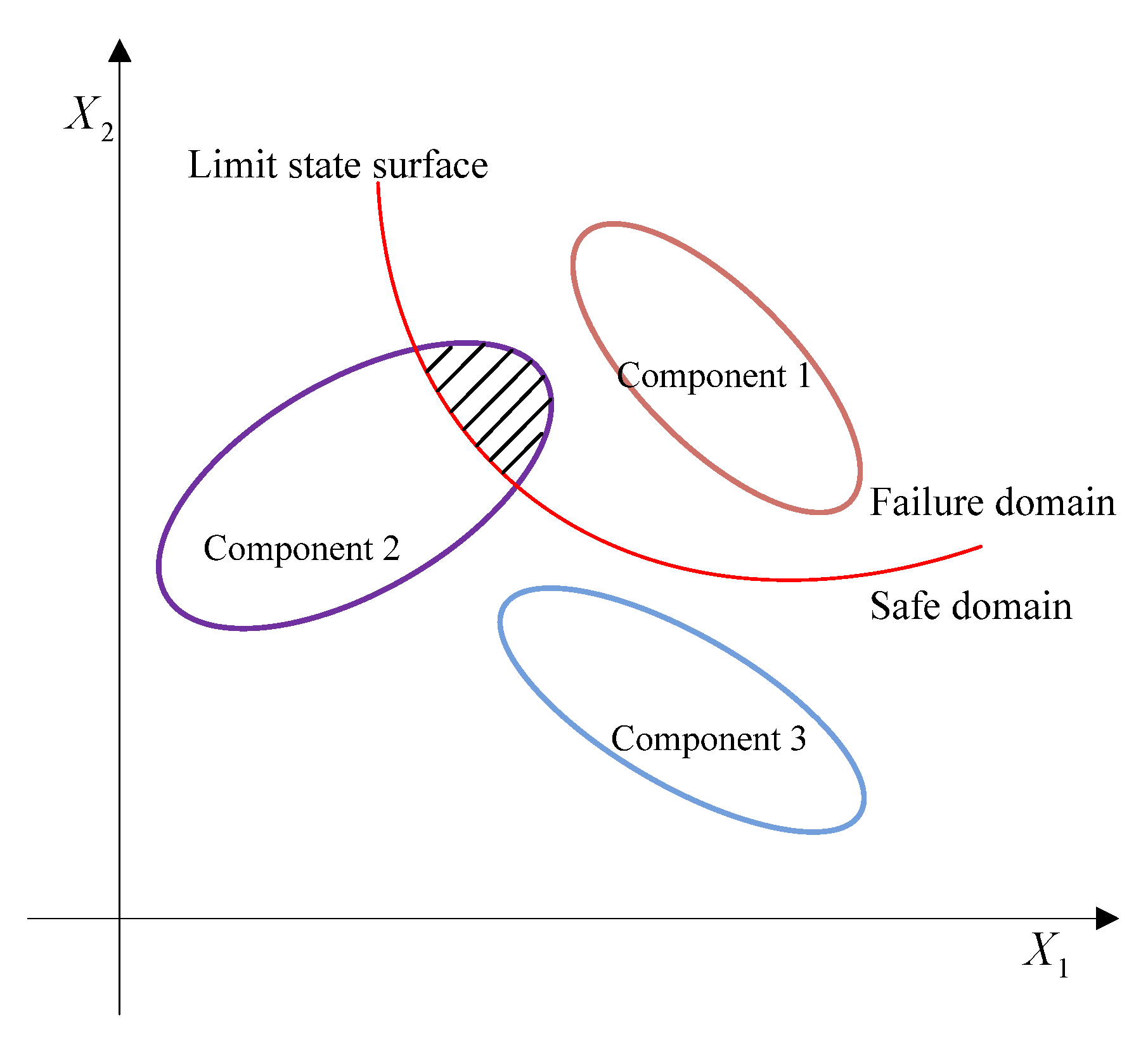 Entropy 24 01209 g002