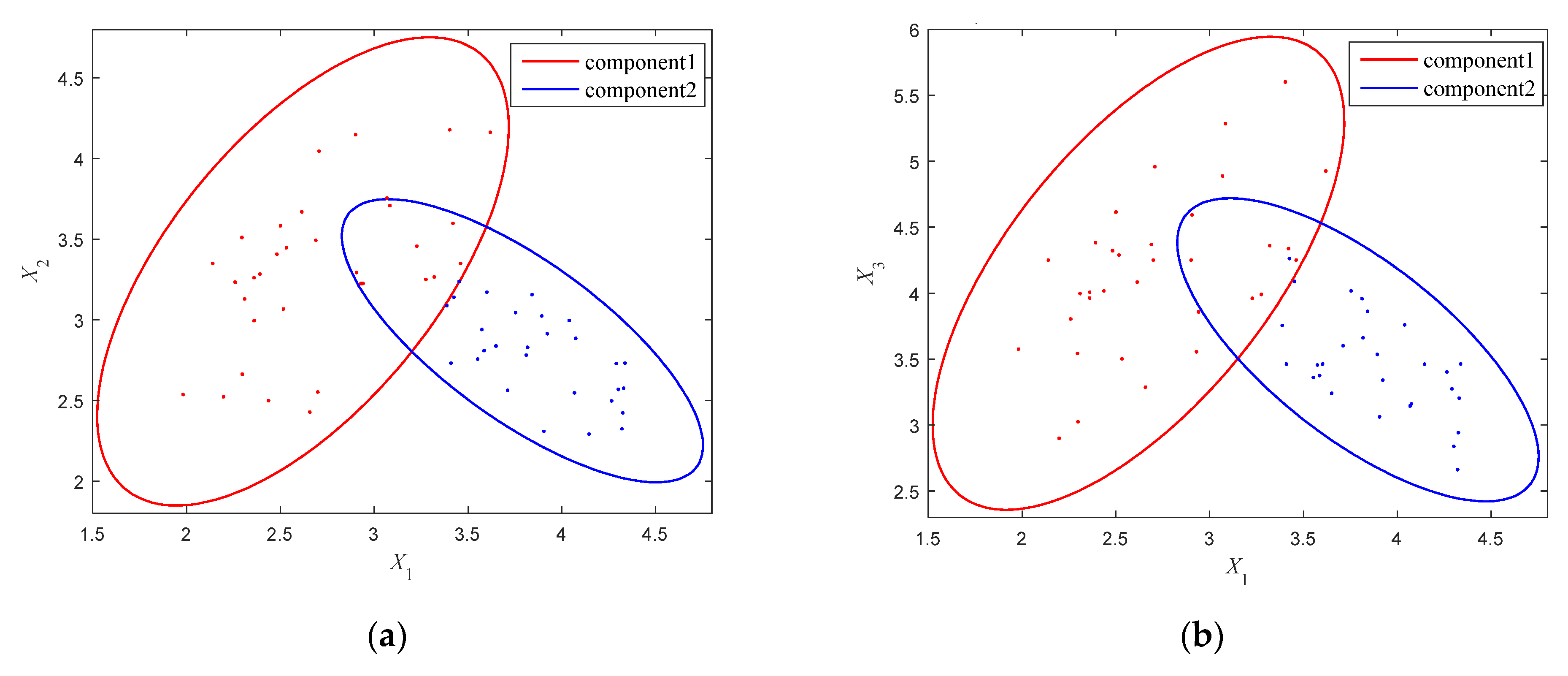 Entropy 24 01209 g009a
