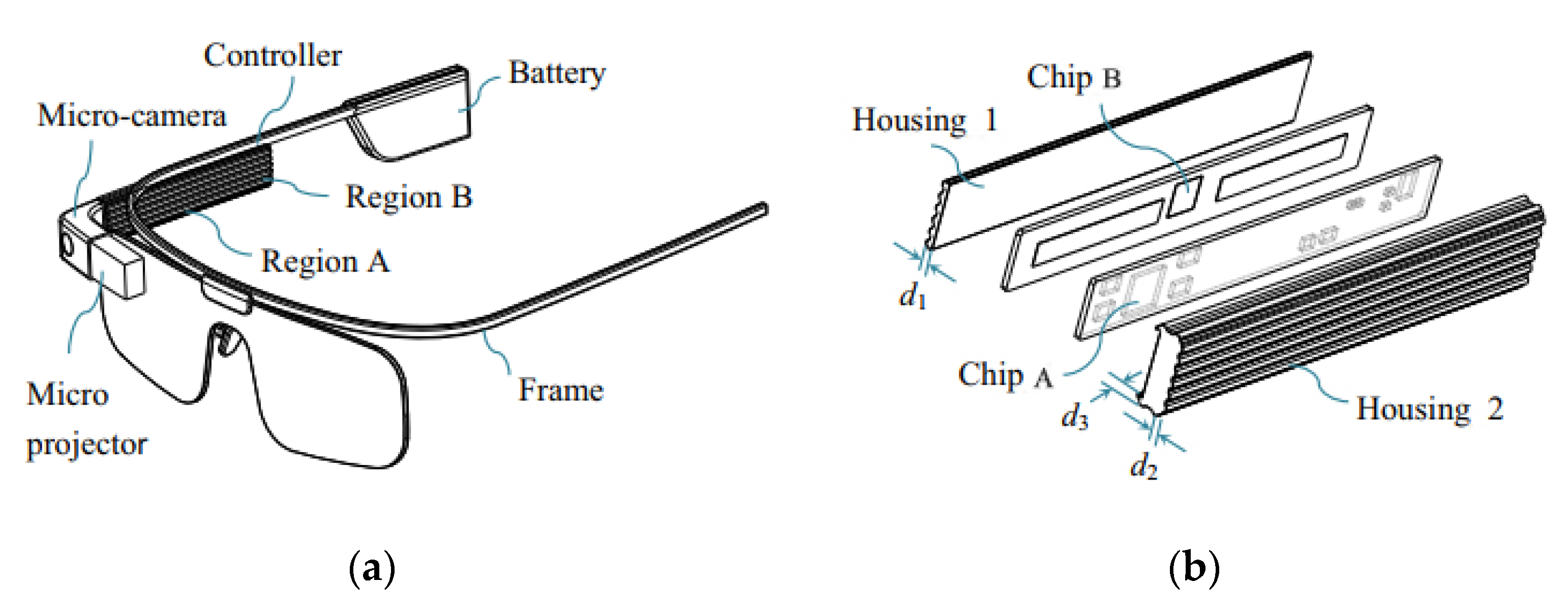 Entropy 24 01209 g012