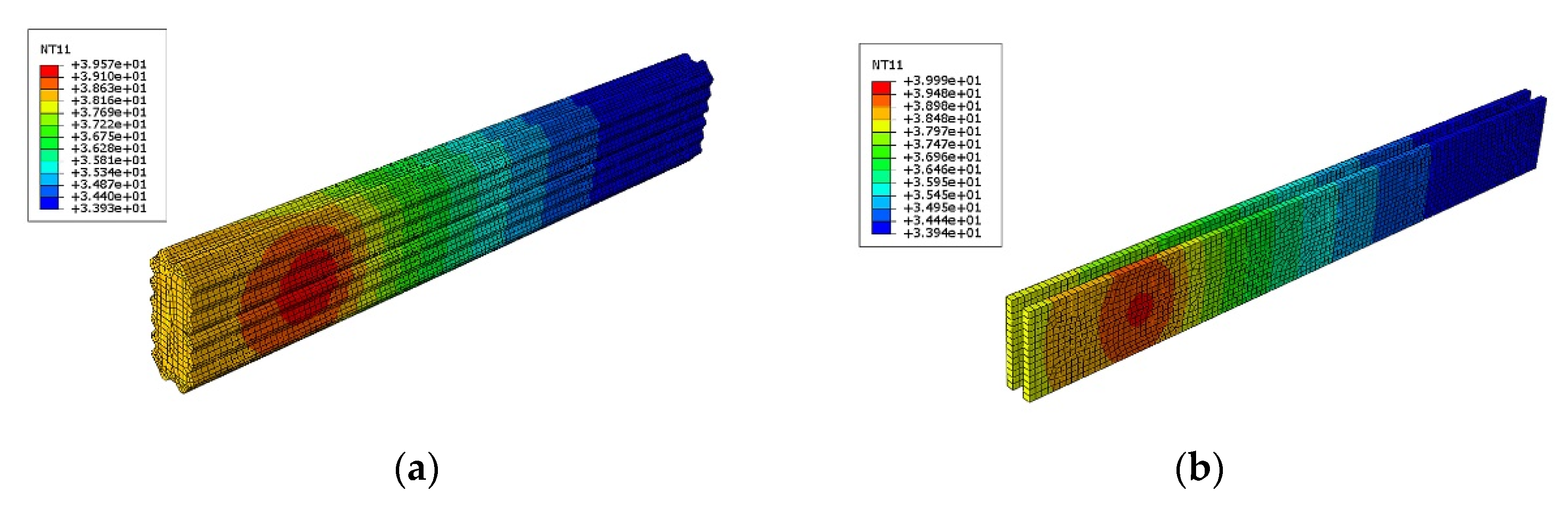 Entropy 24 01209 g013