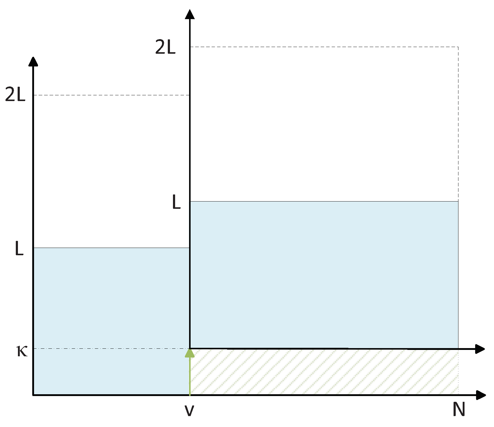 Entropy 24 01210 g001