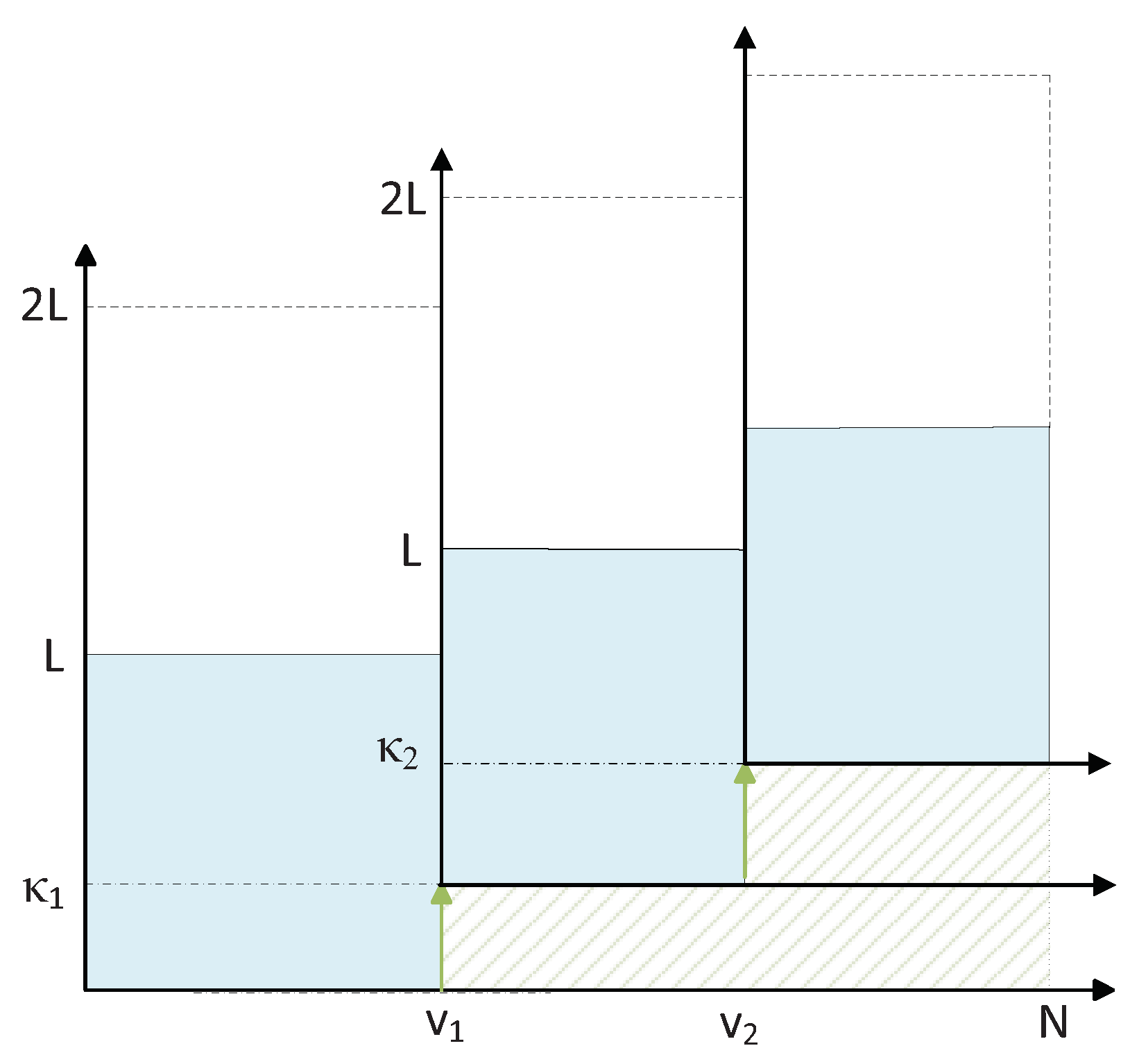 Entropy 24 01210 g006
