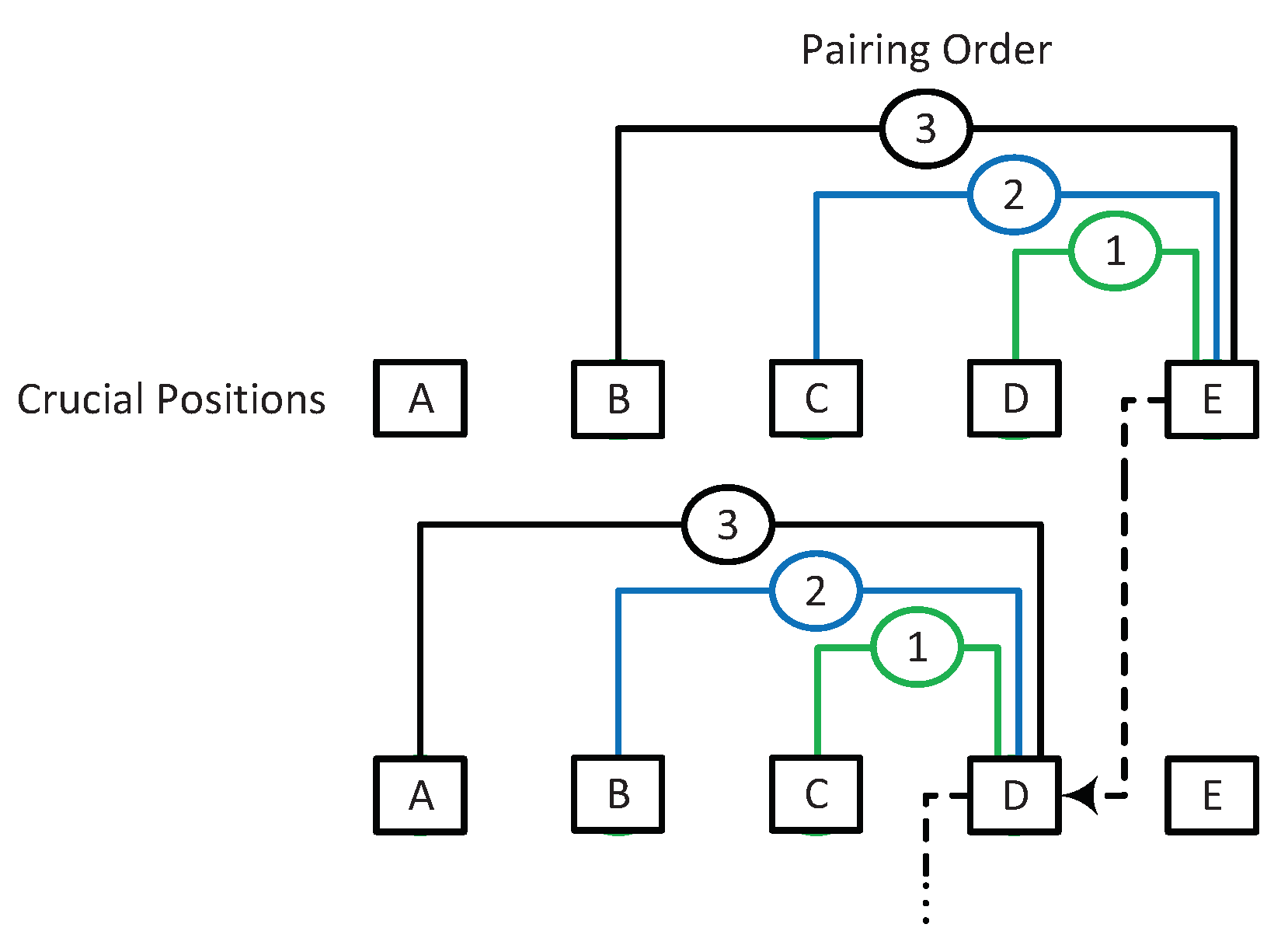 Entropy 24 01210 g009