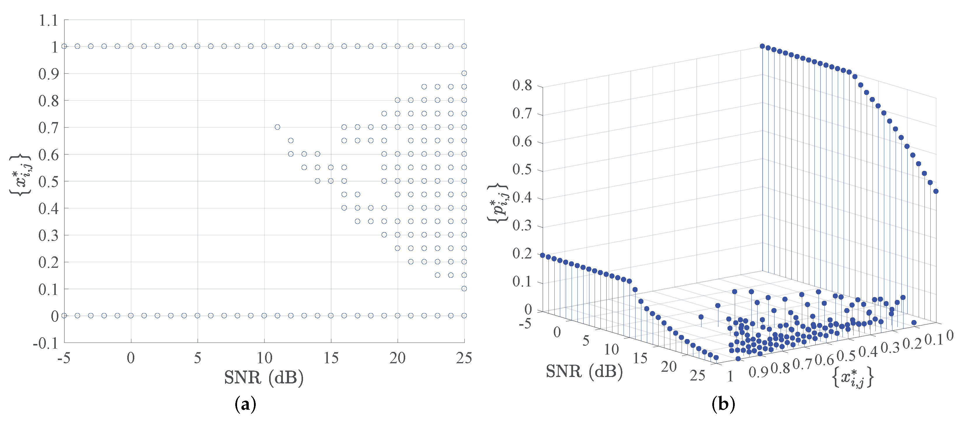 Entropy 24 01233 g002