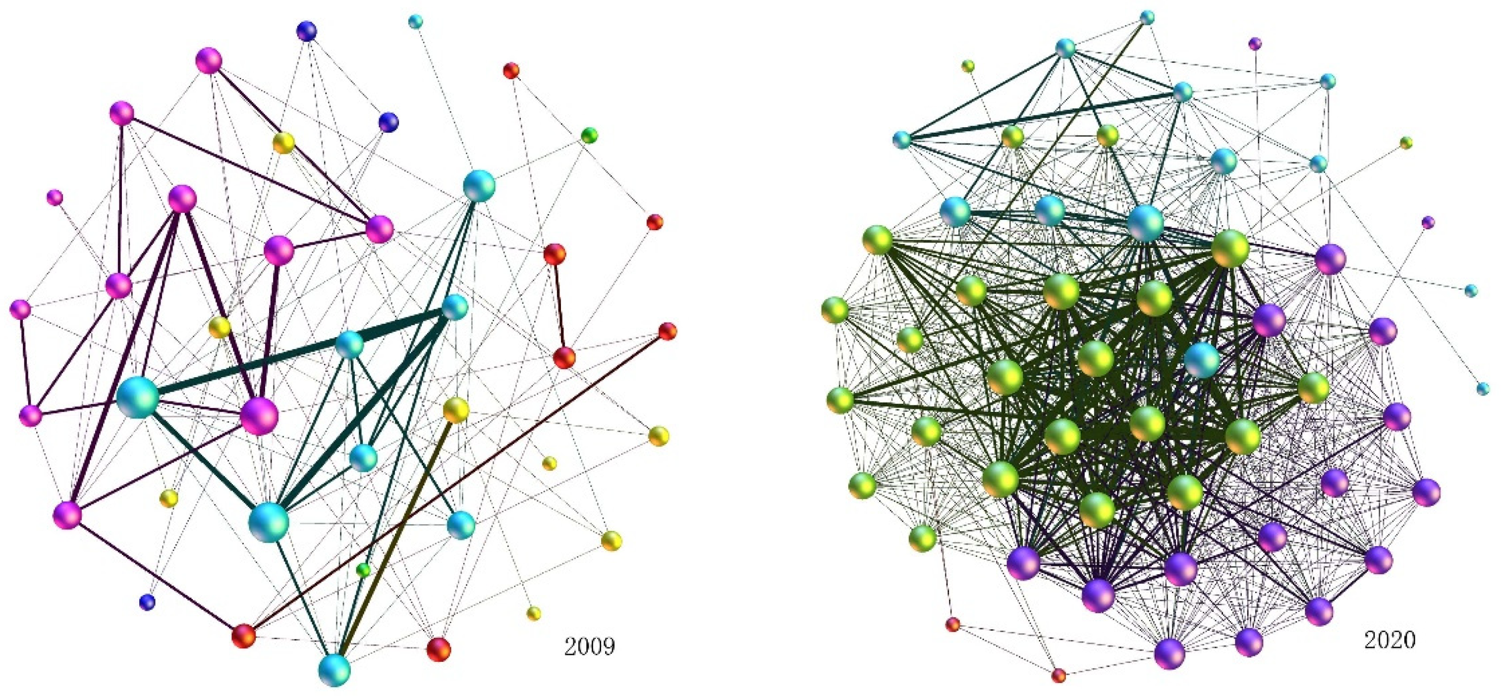 Entropy 24 01237 g001