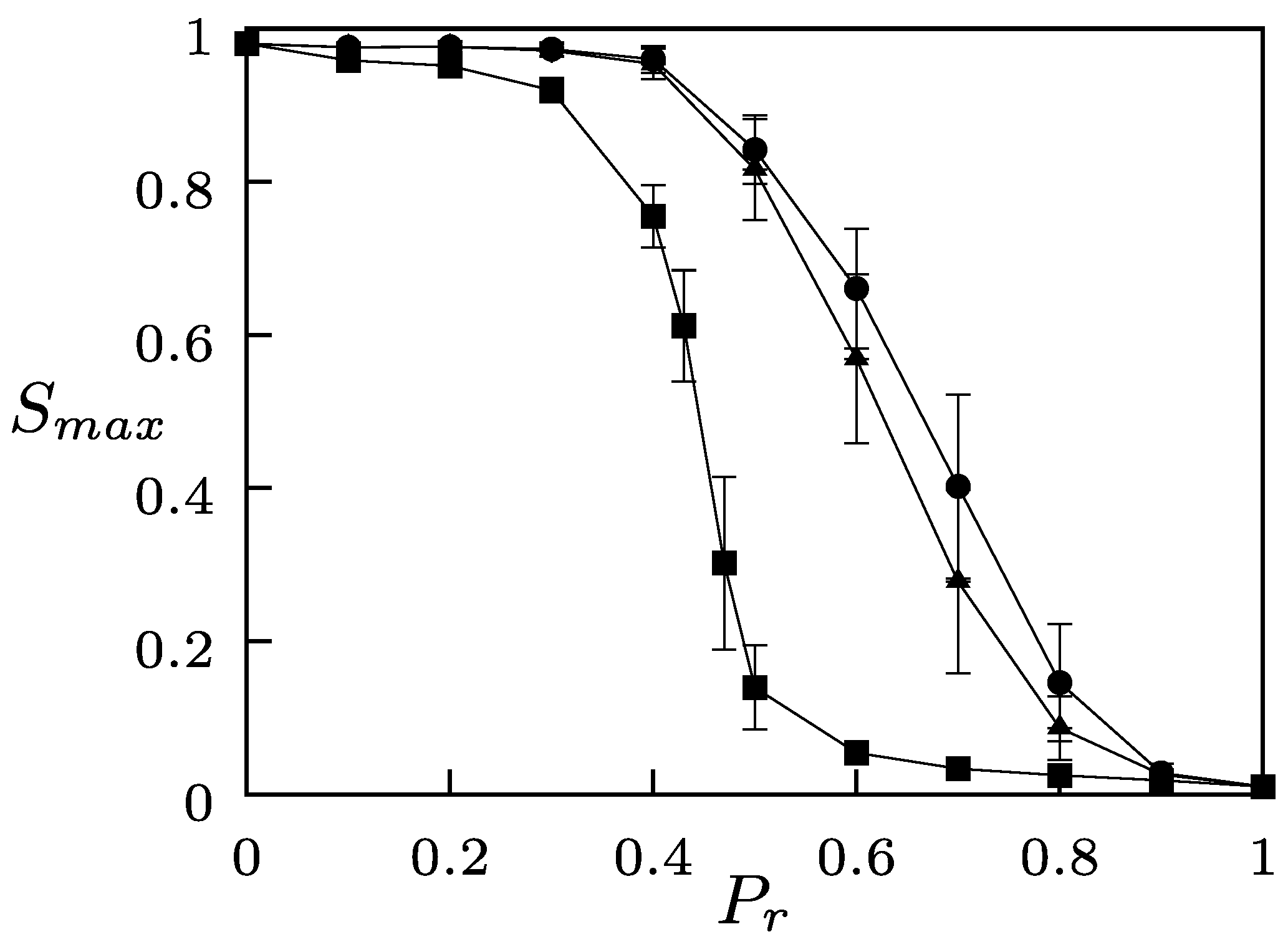Entropy 24 01239 g001
