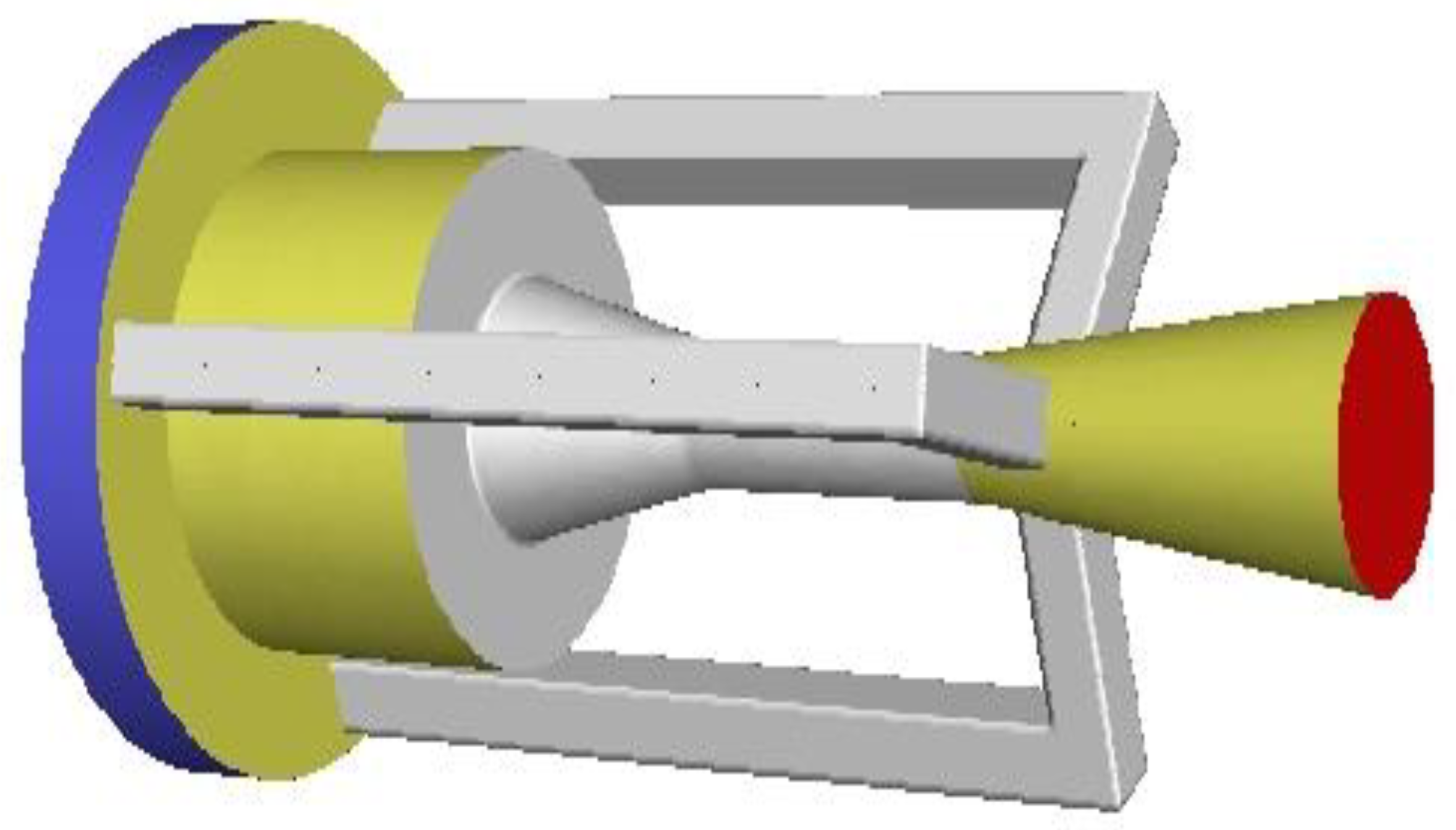 Entropy 24 01241 g003