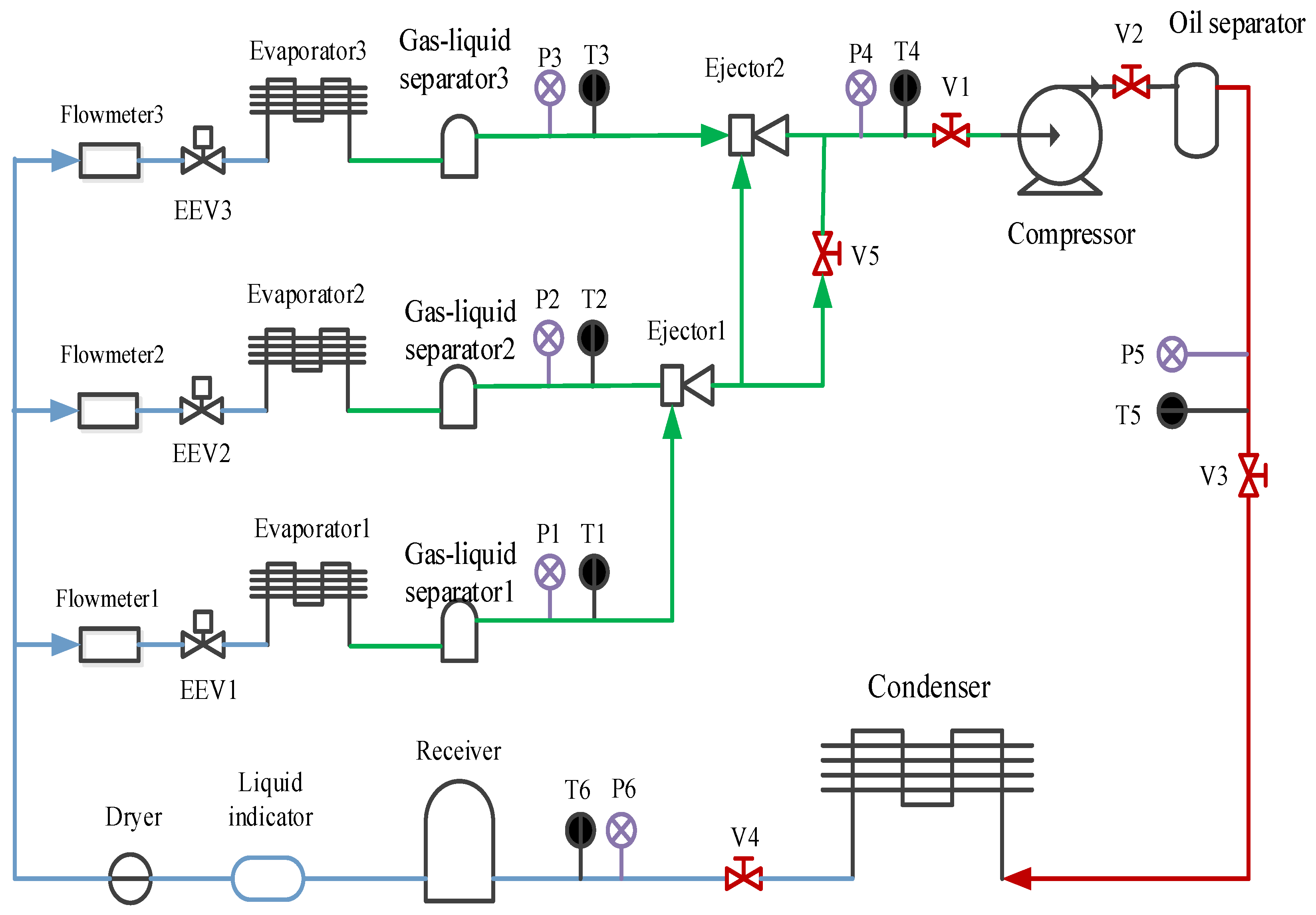 Entropy 24 01241 g004