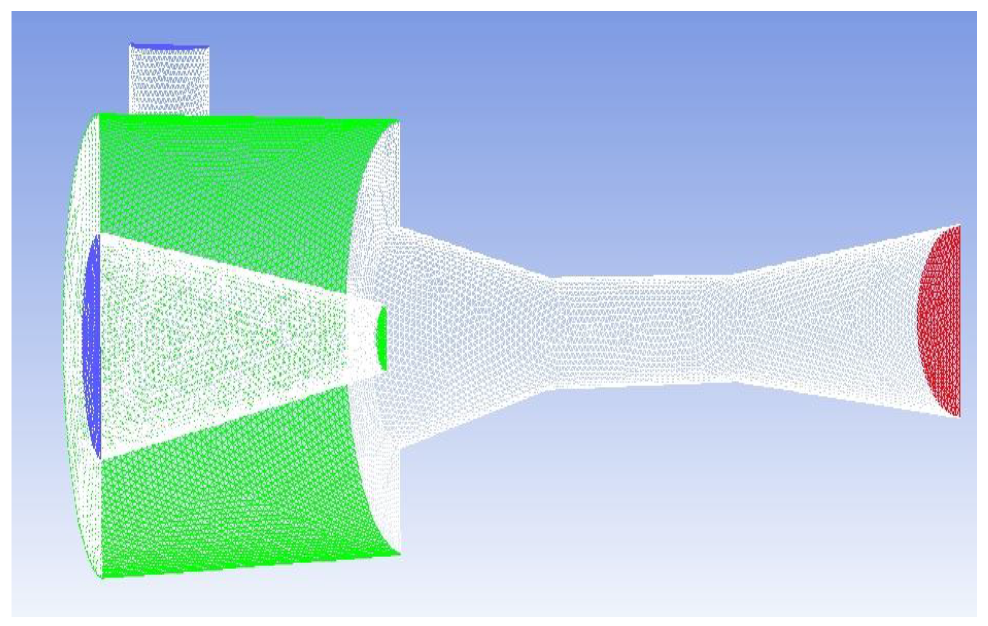 Entropy 24 01241 g006