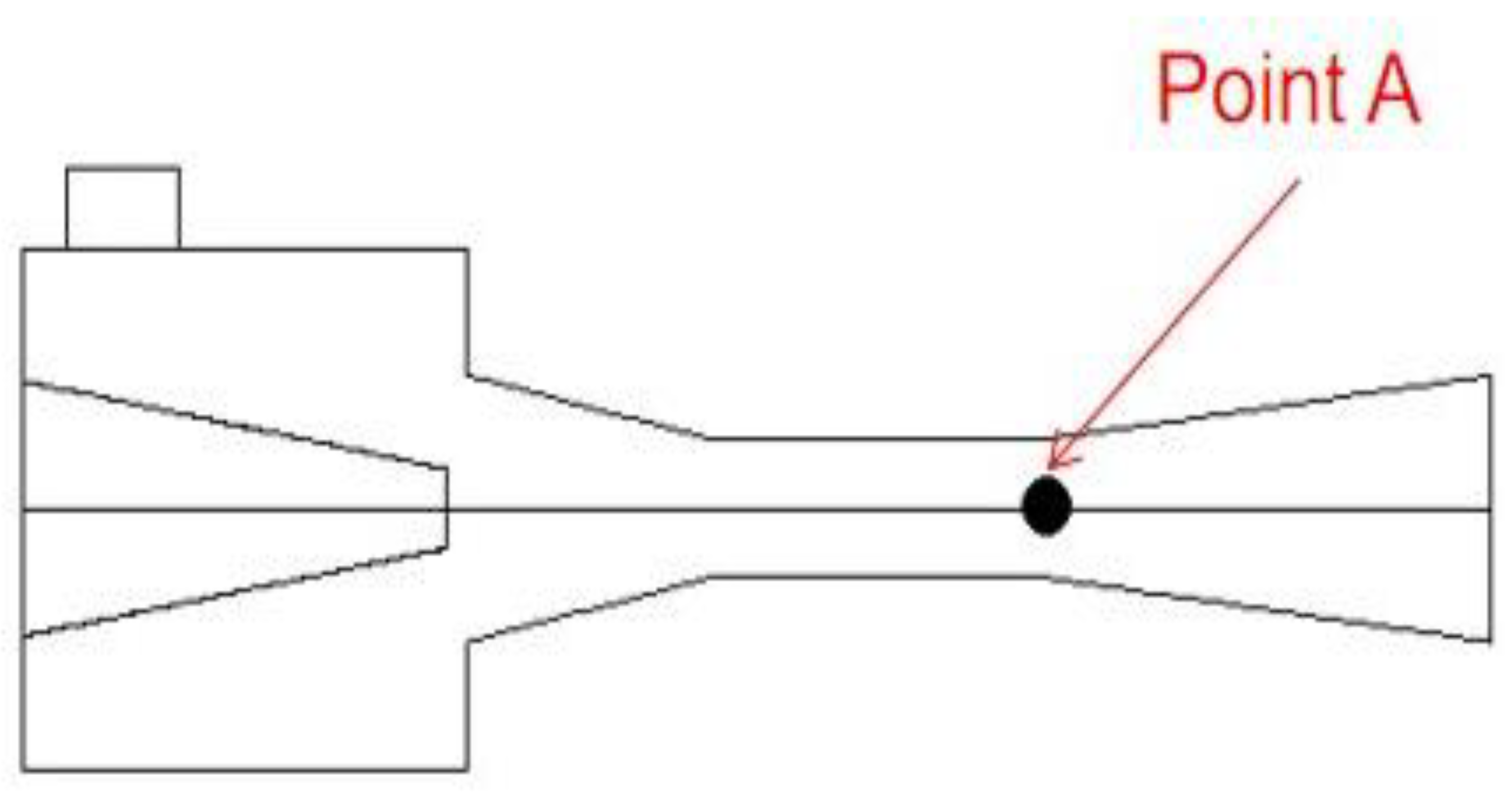 Entropy 24 01241 g007