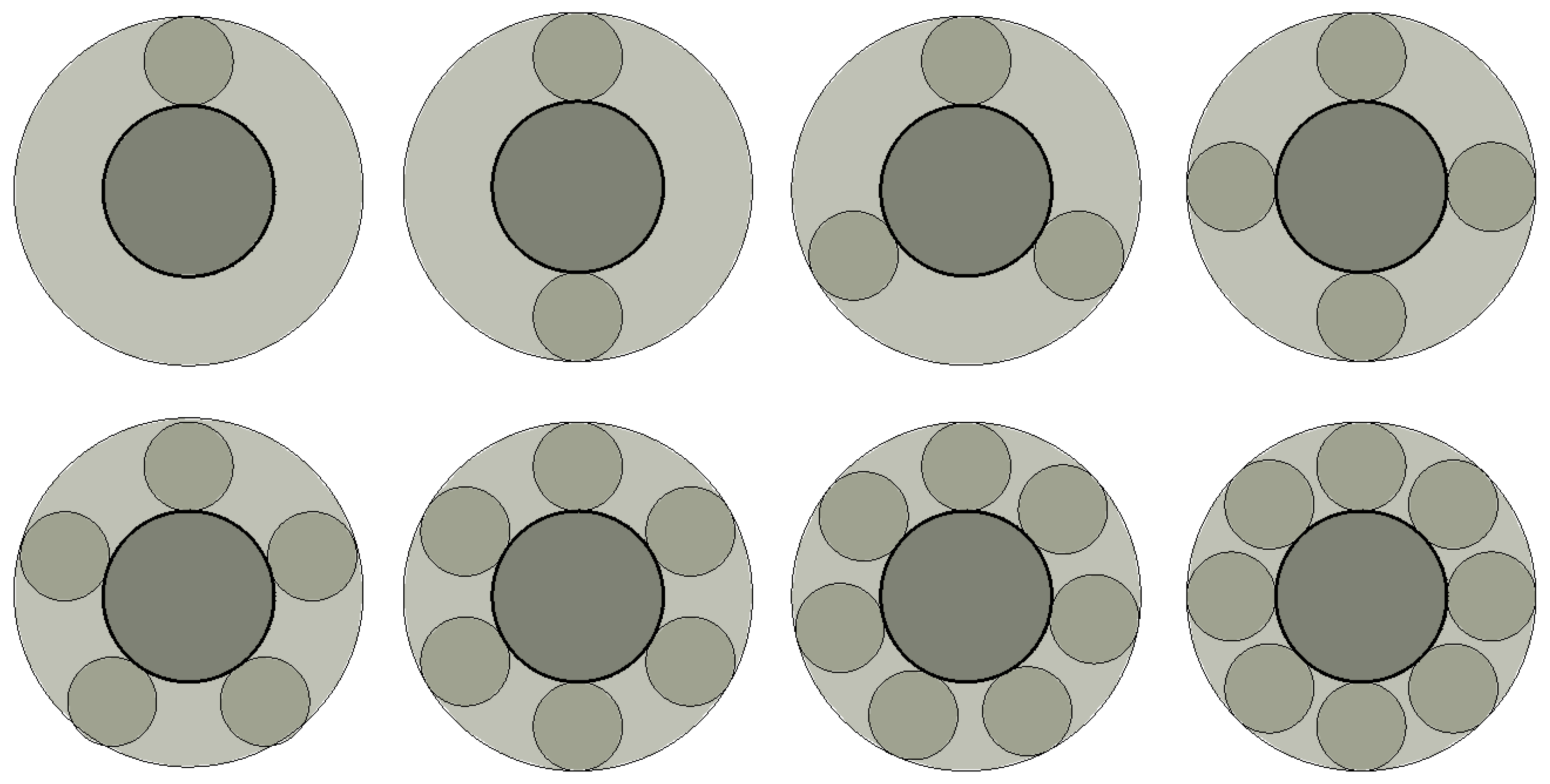 Entropy 24 01241 g009