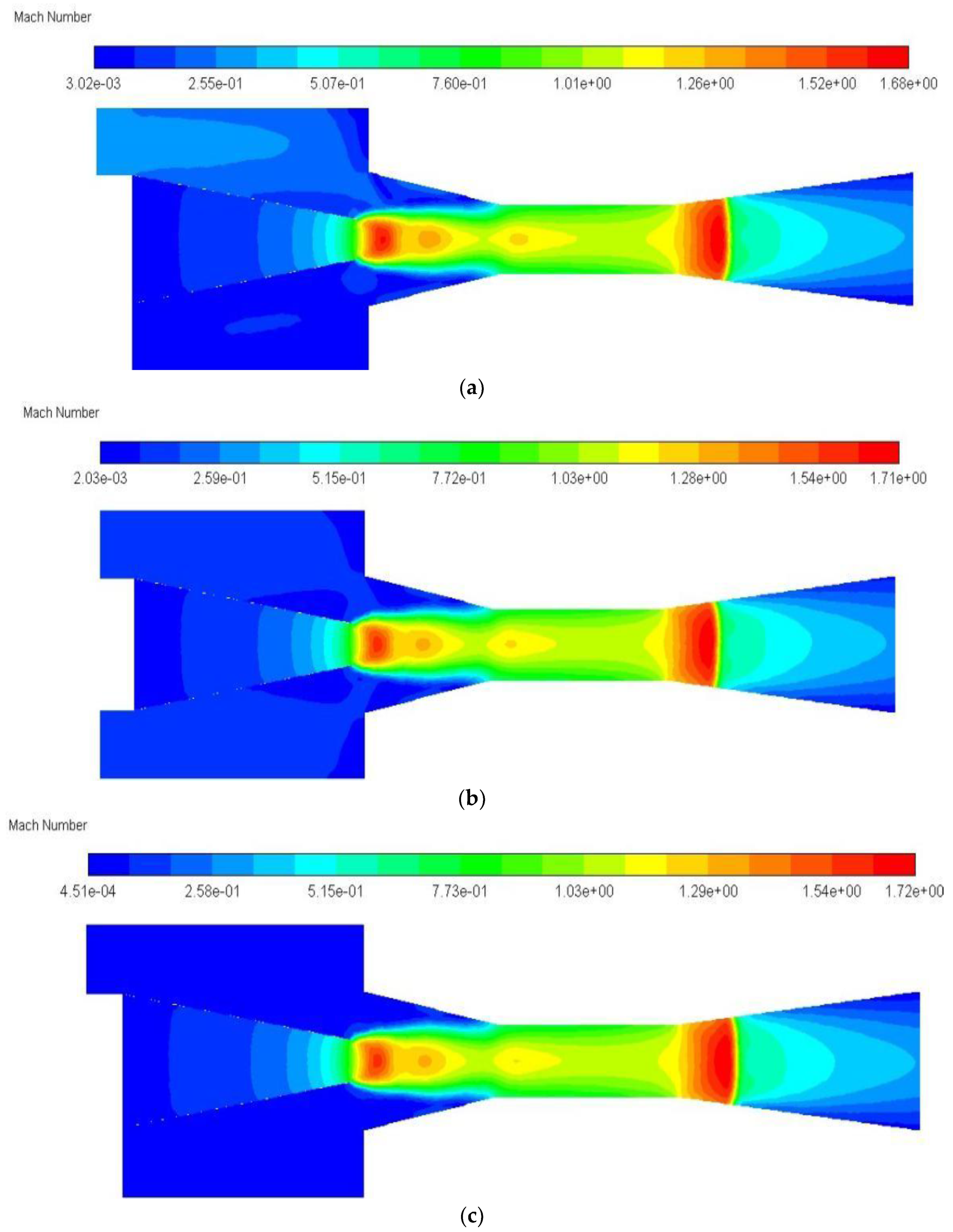 Entropy 24 01241 g011a